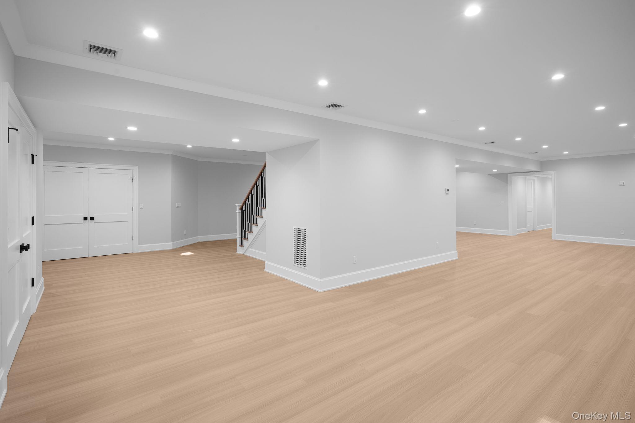 66 Saw Mill Road, Cold Spring Harbor, NY 11724