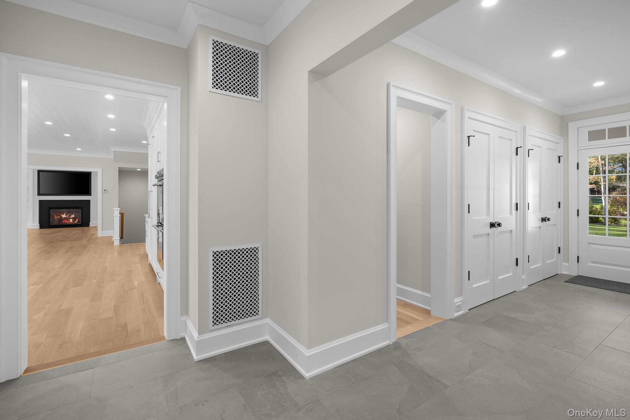 66 Saw Mill Road, Cold Spring Harbor, NY 11724