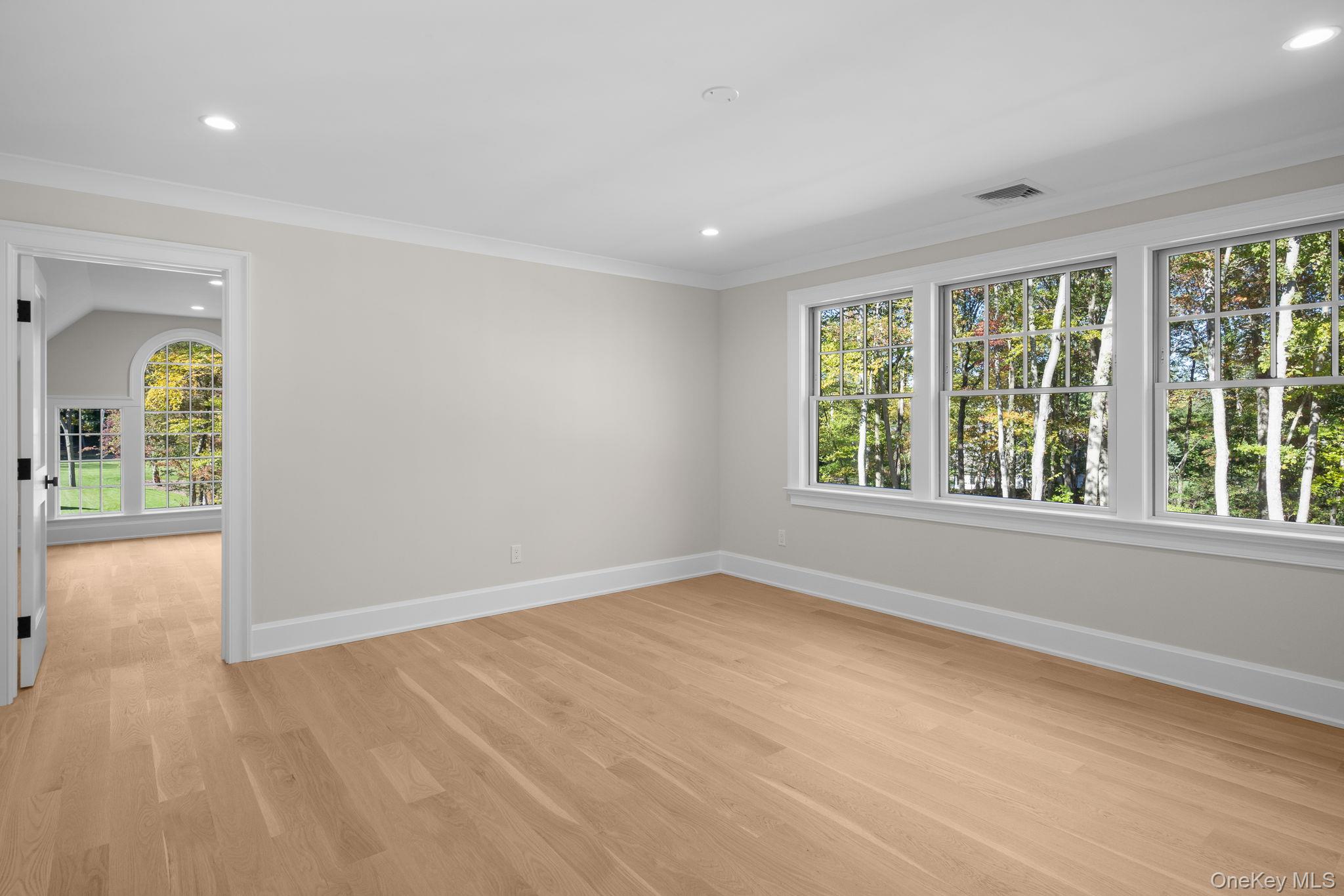 66 Saw Mill Road, Cold Spring Harbor, NY 11724