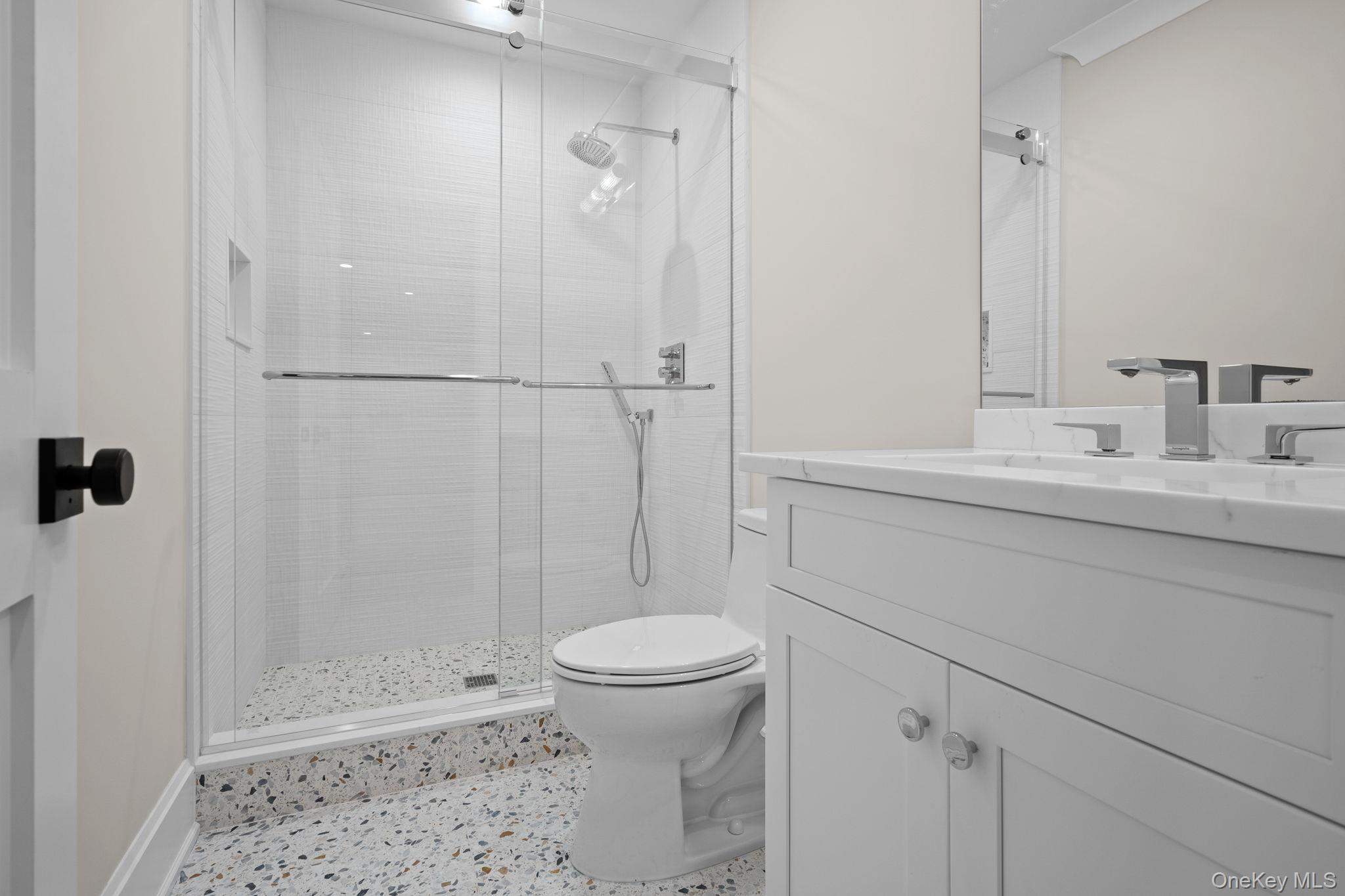 66 Saw Mill Road, Cold Spring Harbor, NY 11724