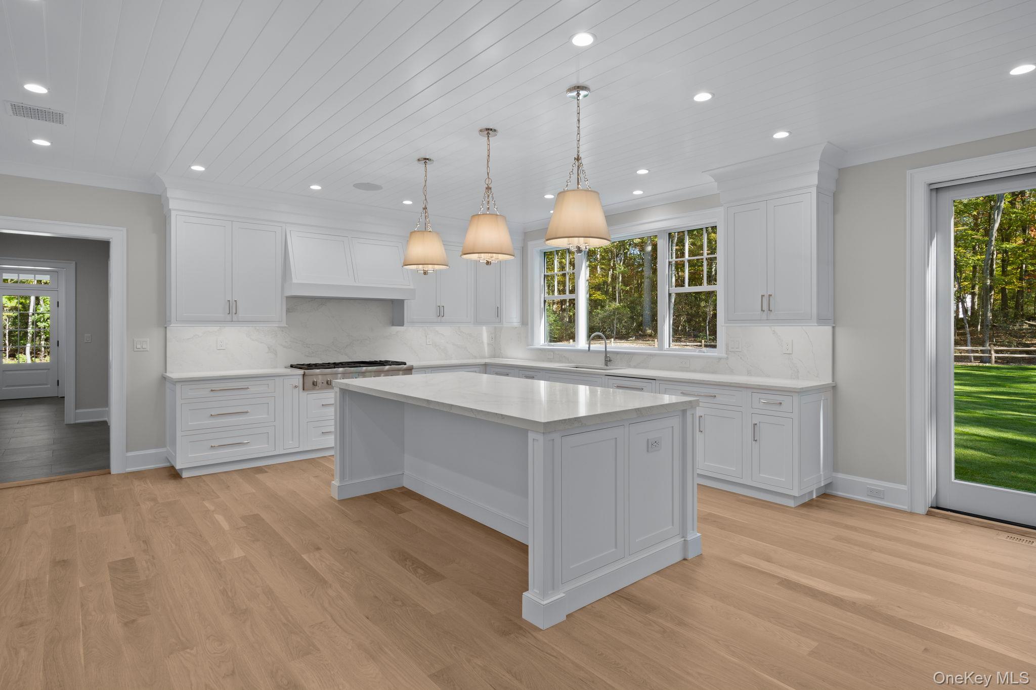 66 Saw Mill Road, Cold Spring Harbor, NY 11724