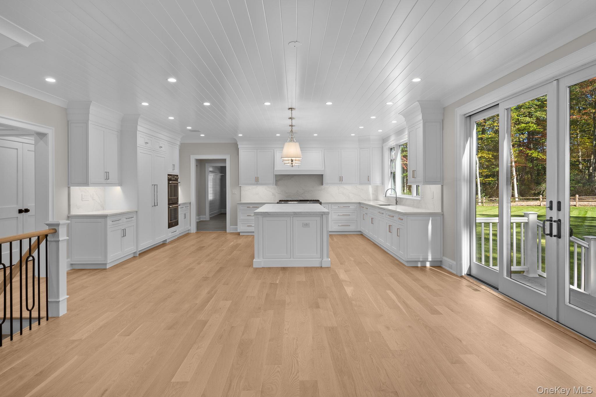 66 Saw Mill Road, Cold Spring Harbor, NY 11724