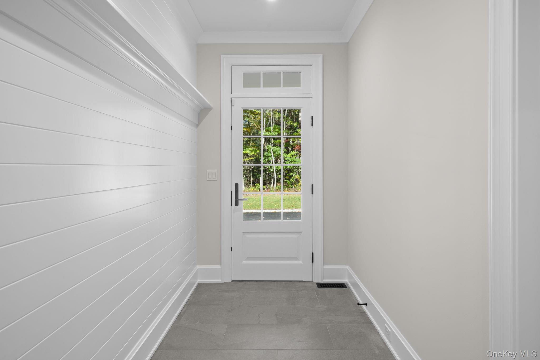 66 Saw Mill Road, Cold Spring Harbor, NY 11724