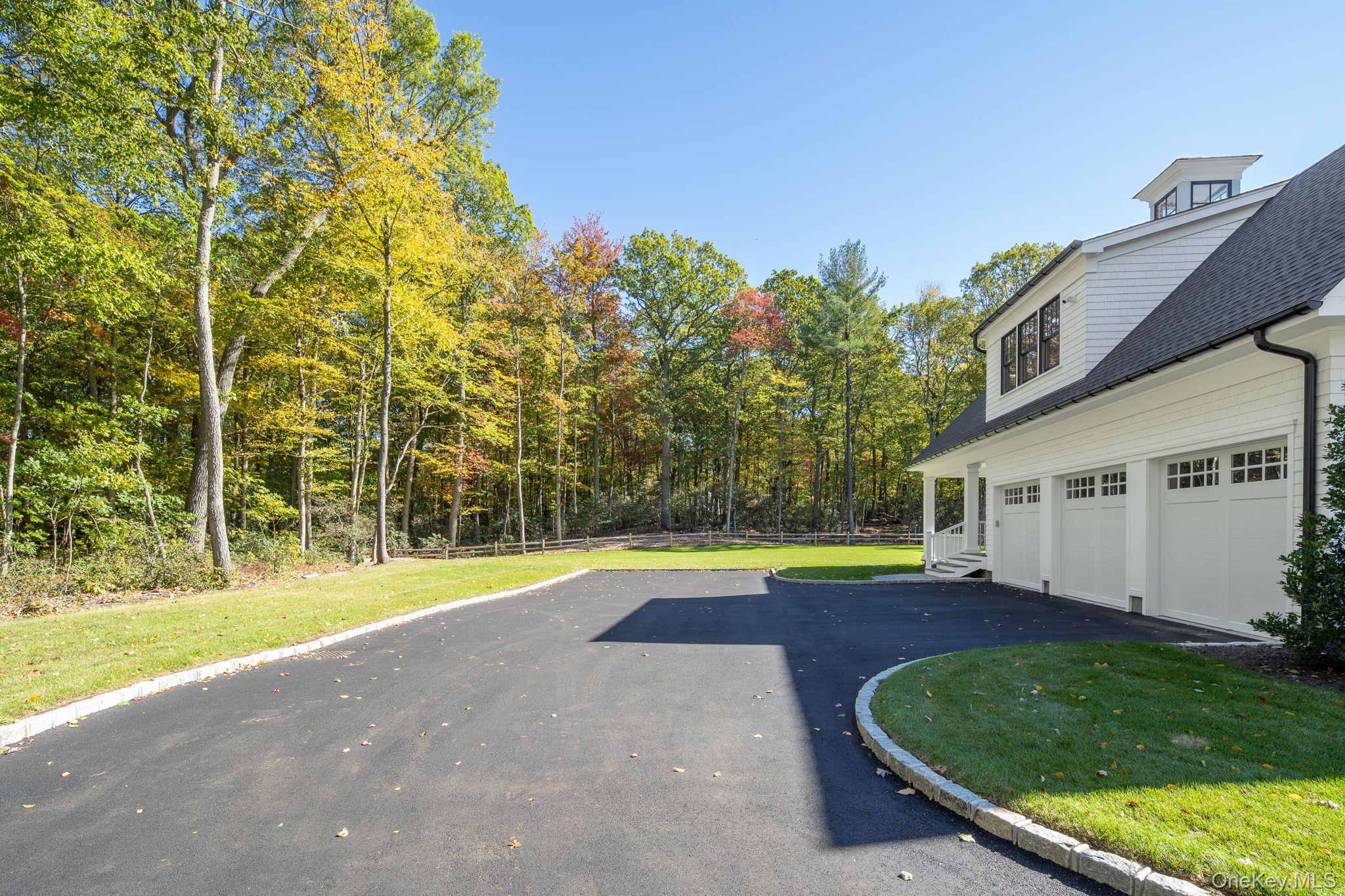 66 Saw Mill Road, Cold Spring Harbor, NY 11724