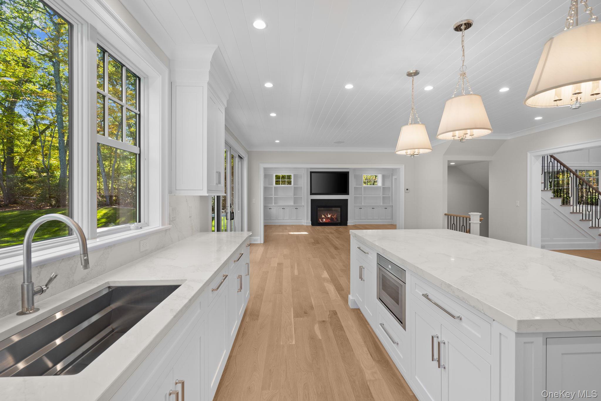 66 Saw Mill Road, Cold Spring Harbor, NY 11724