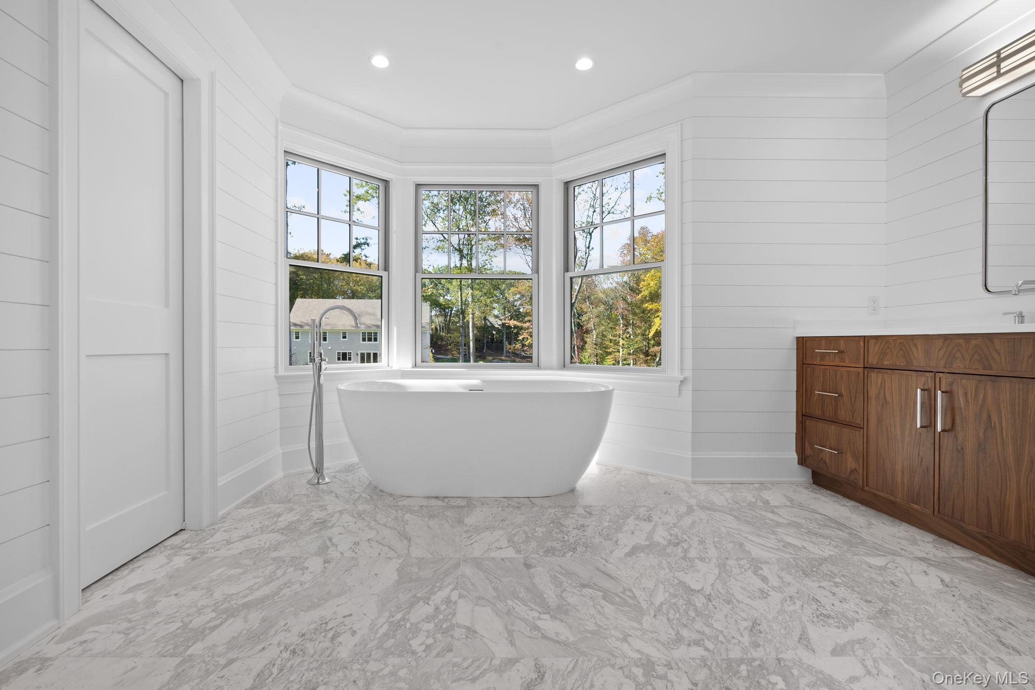 66 Saw Mill Road, Cold Spring Harbor, NY 11724