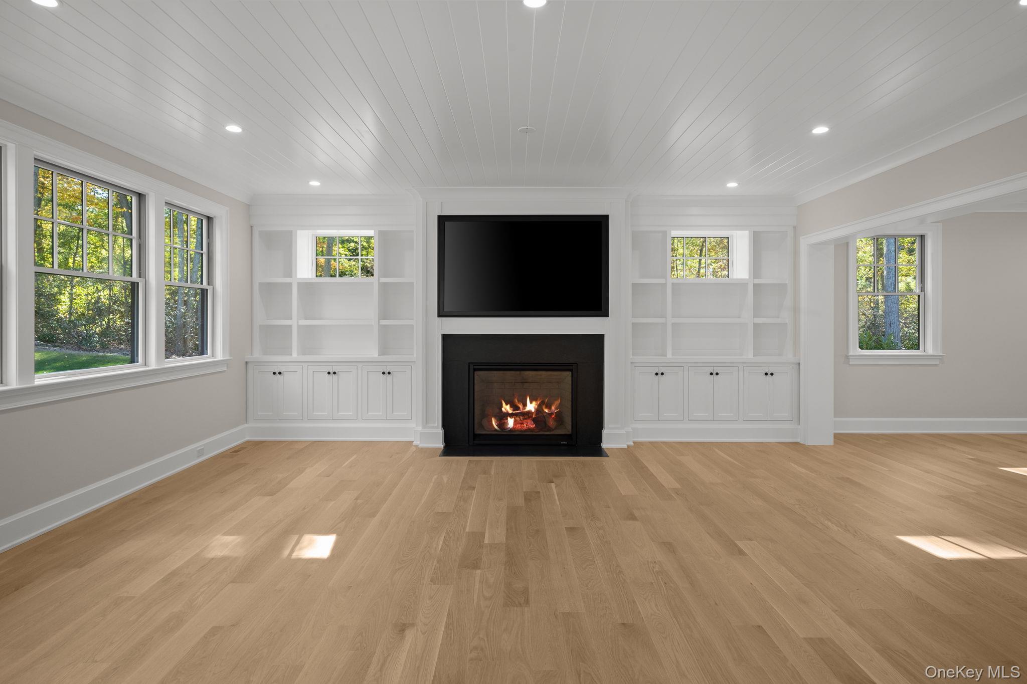 66 Saw Mill Road, Cold Spring Harbor, NY 11724