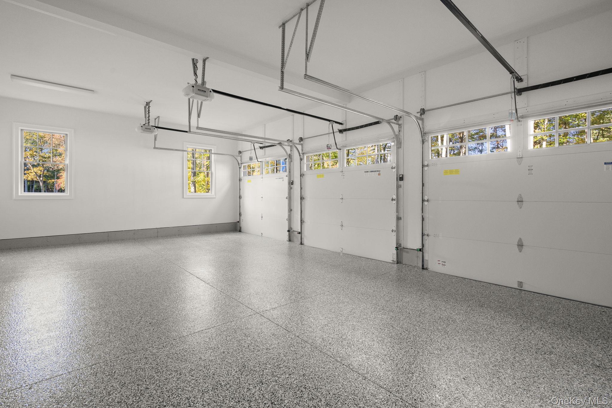 66 Saw Mill Road, Cold Spring Harbor, NY 11724