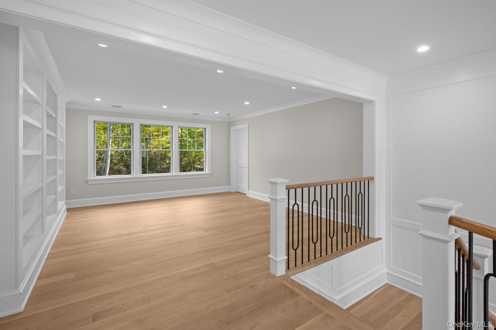 66 Saw Mill Road, Cold Spring Harbor, NY 11724