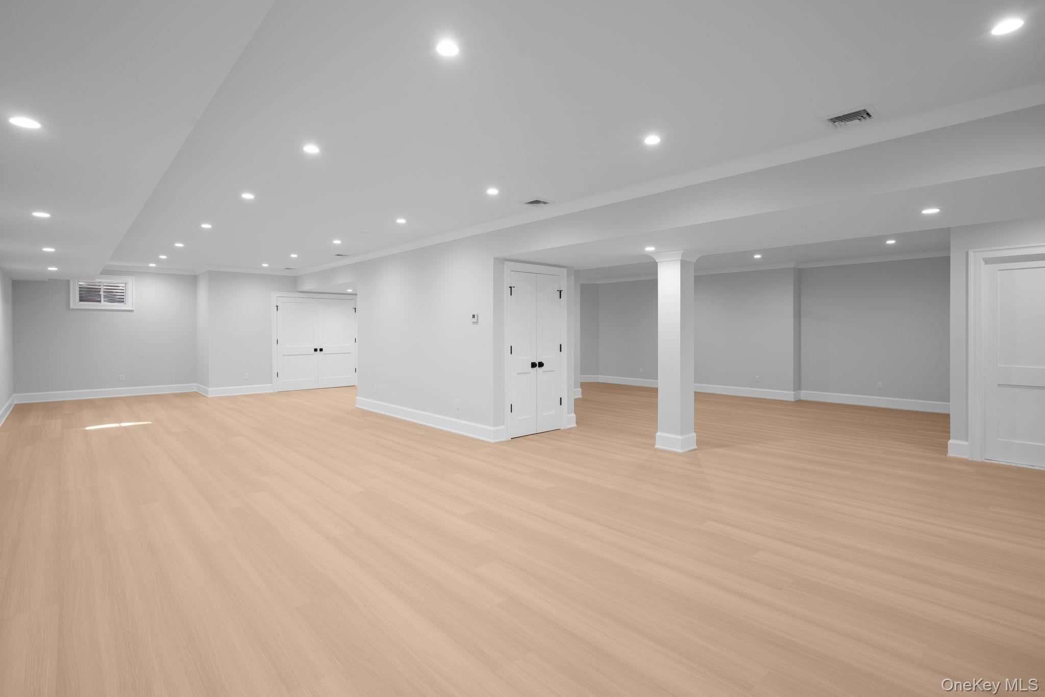 66 Saw Mill Road, Cold Spring Harbor, NY 11724