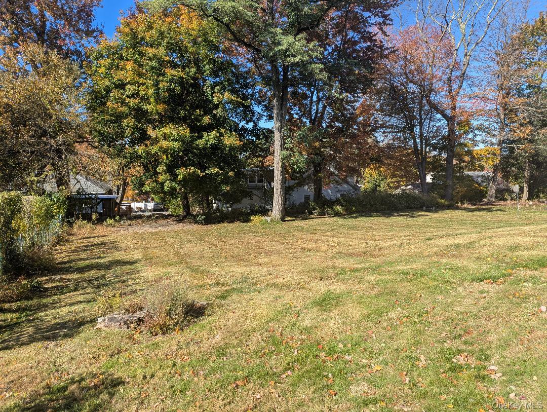 13 Olympus Drive, Mahopac, NY 10541