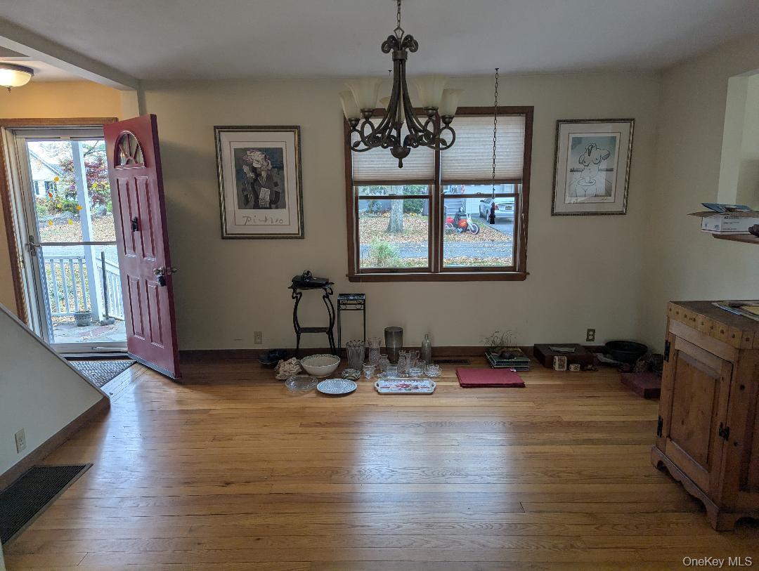 13 Olympus Drive, Mahopac, NY 10541