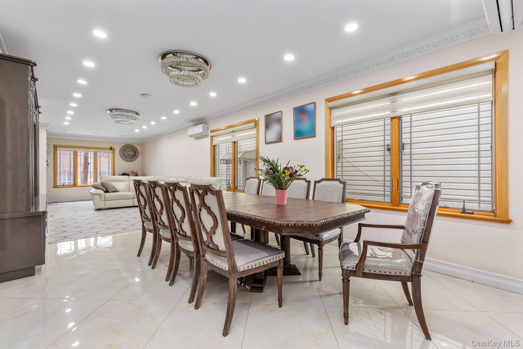 158-18 77th Avenue, Flushing, NY 11366