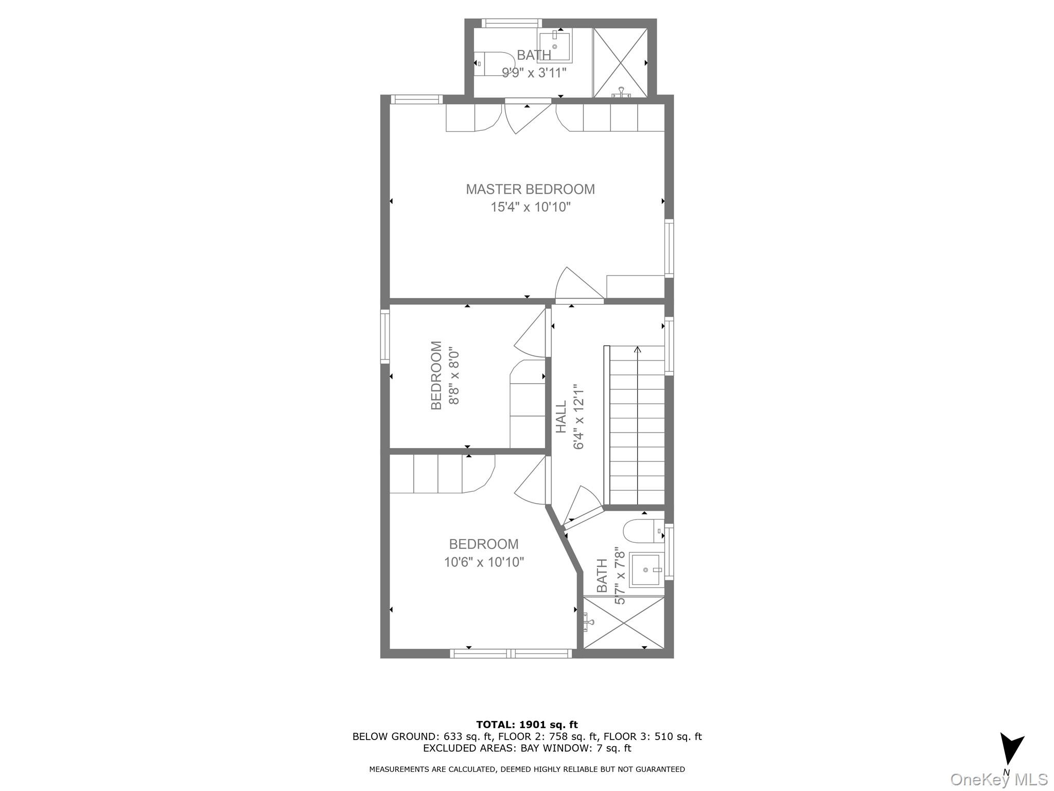 158-18 77th Avenue, Flushing, NY 11366