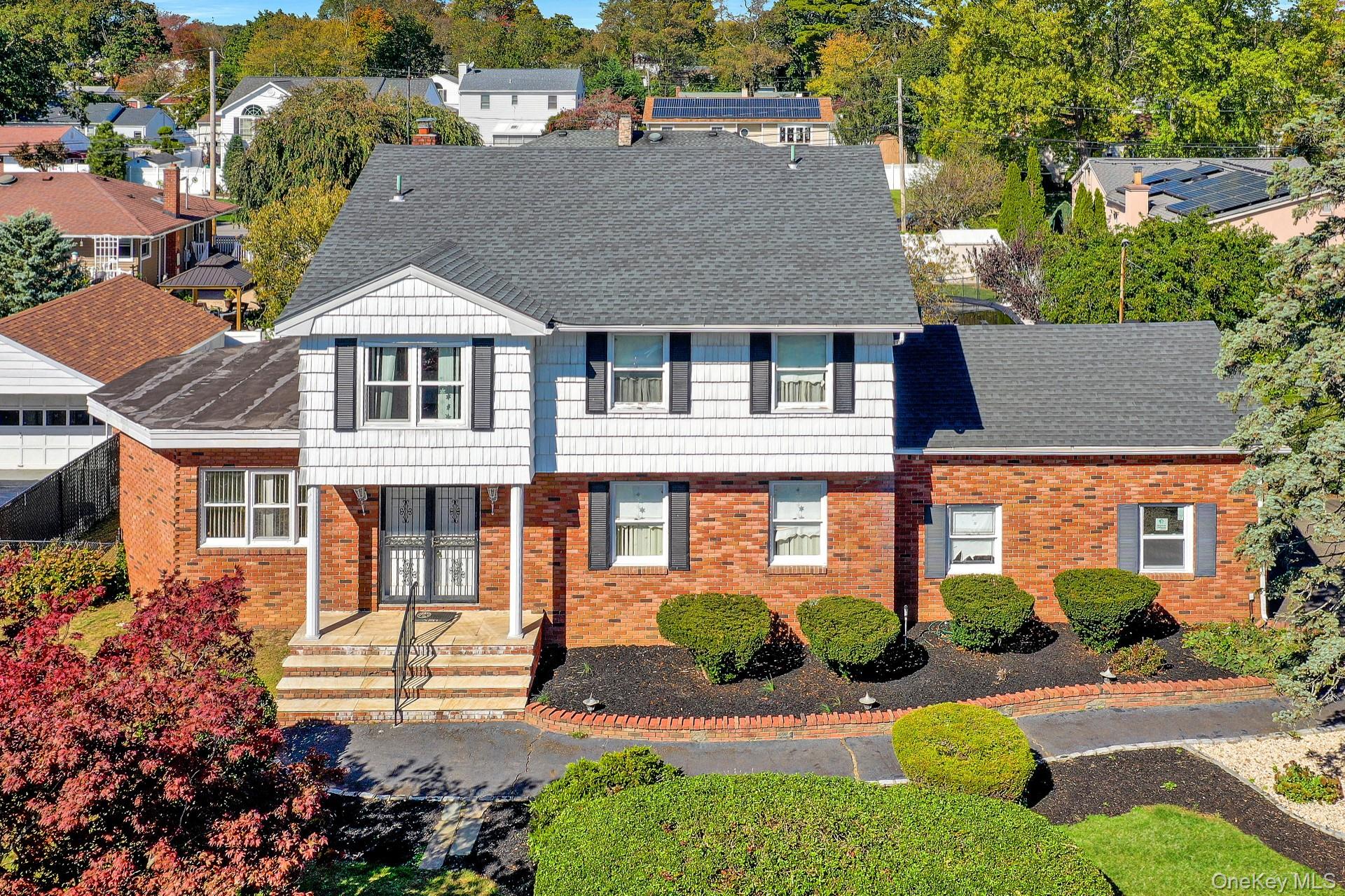 1538 10th Street, West Babylon, NY 11704