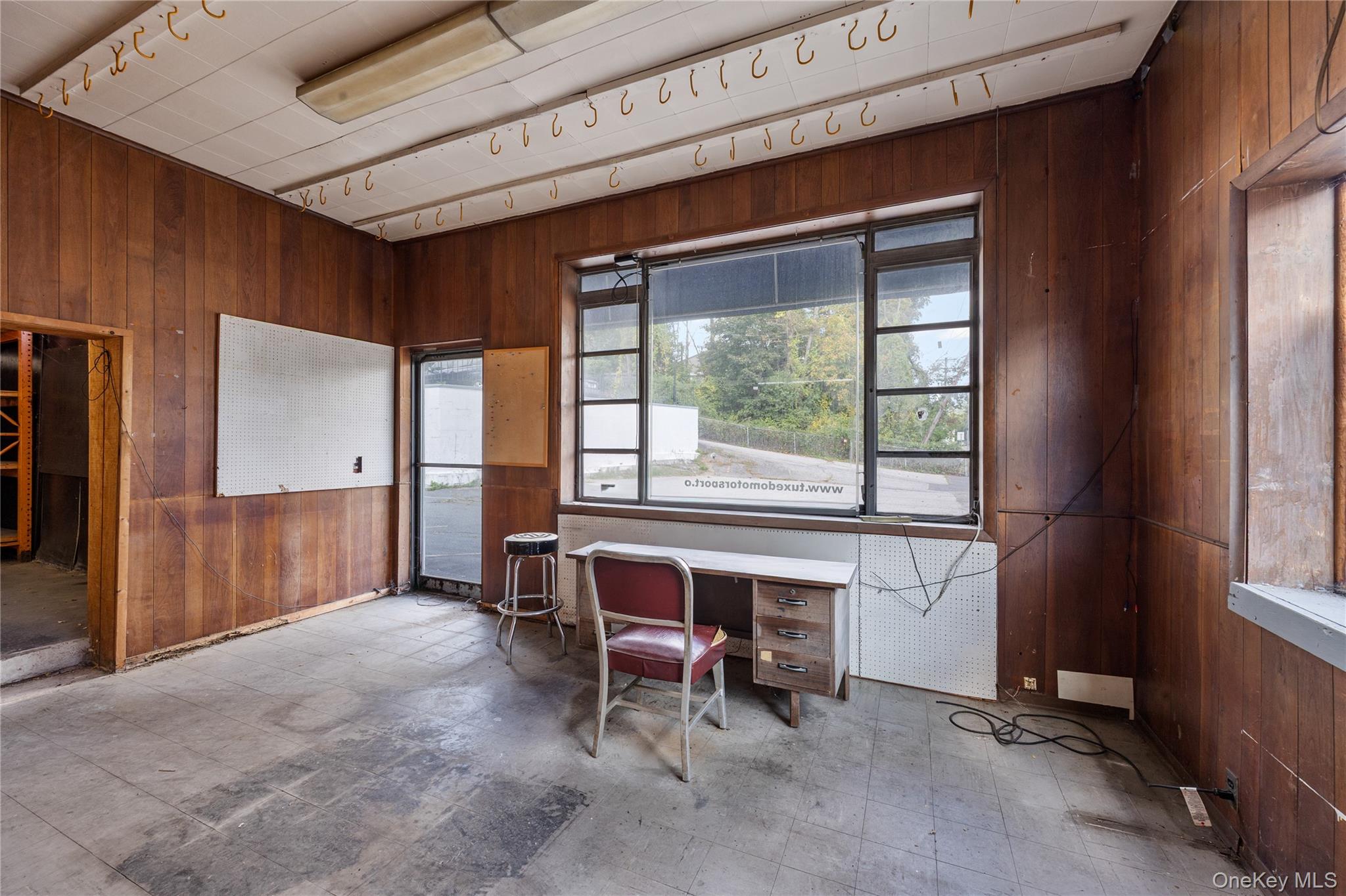 265 Orange Turnpike, Sloatsburg, NY 10974