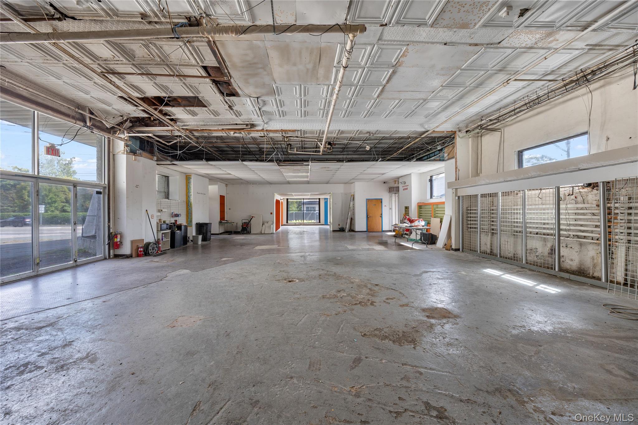 265 Orange Turnpike, Sloatsburg, NY 10974