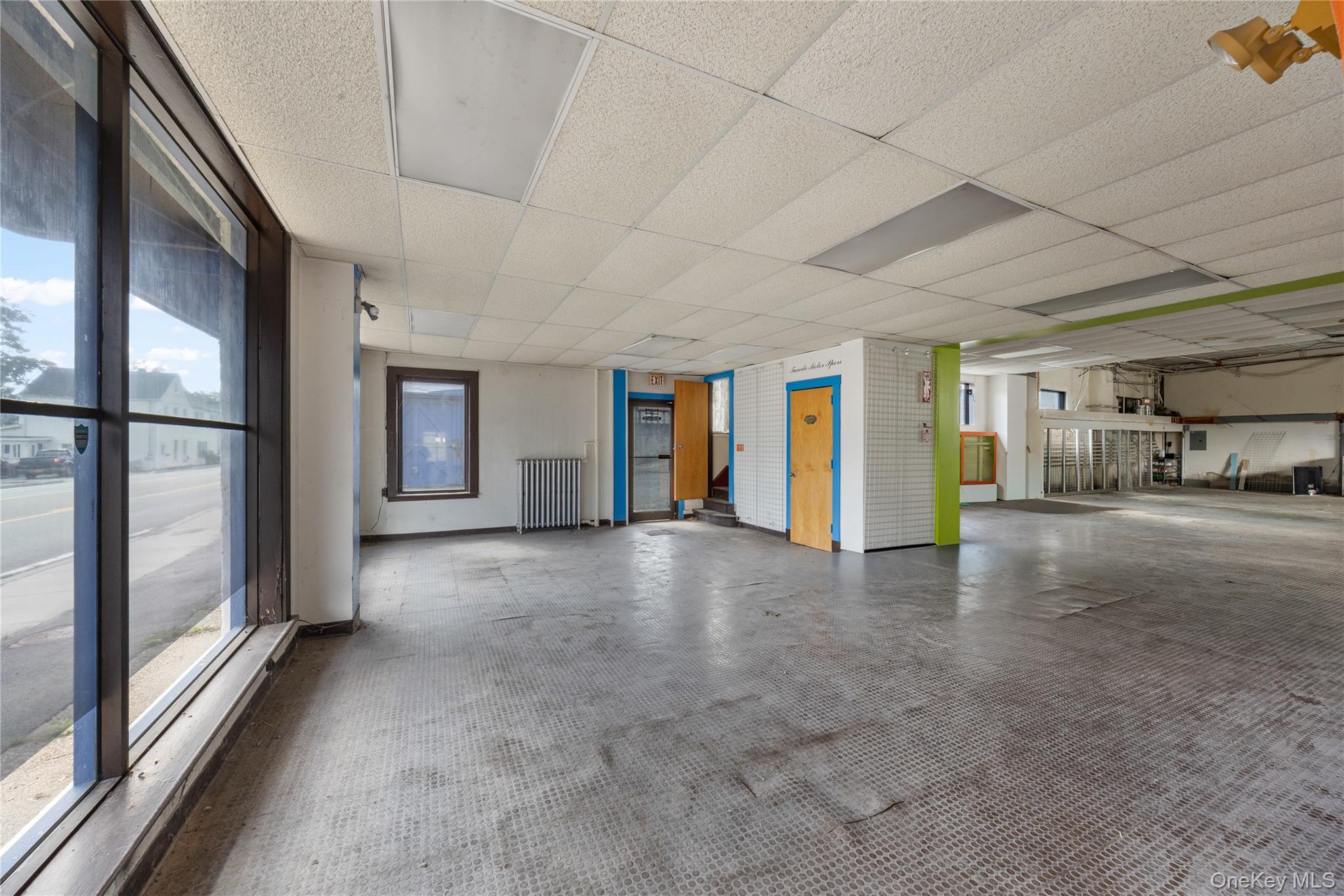 265 Orange Turnpike, Sloatsburg, NY 10974