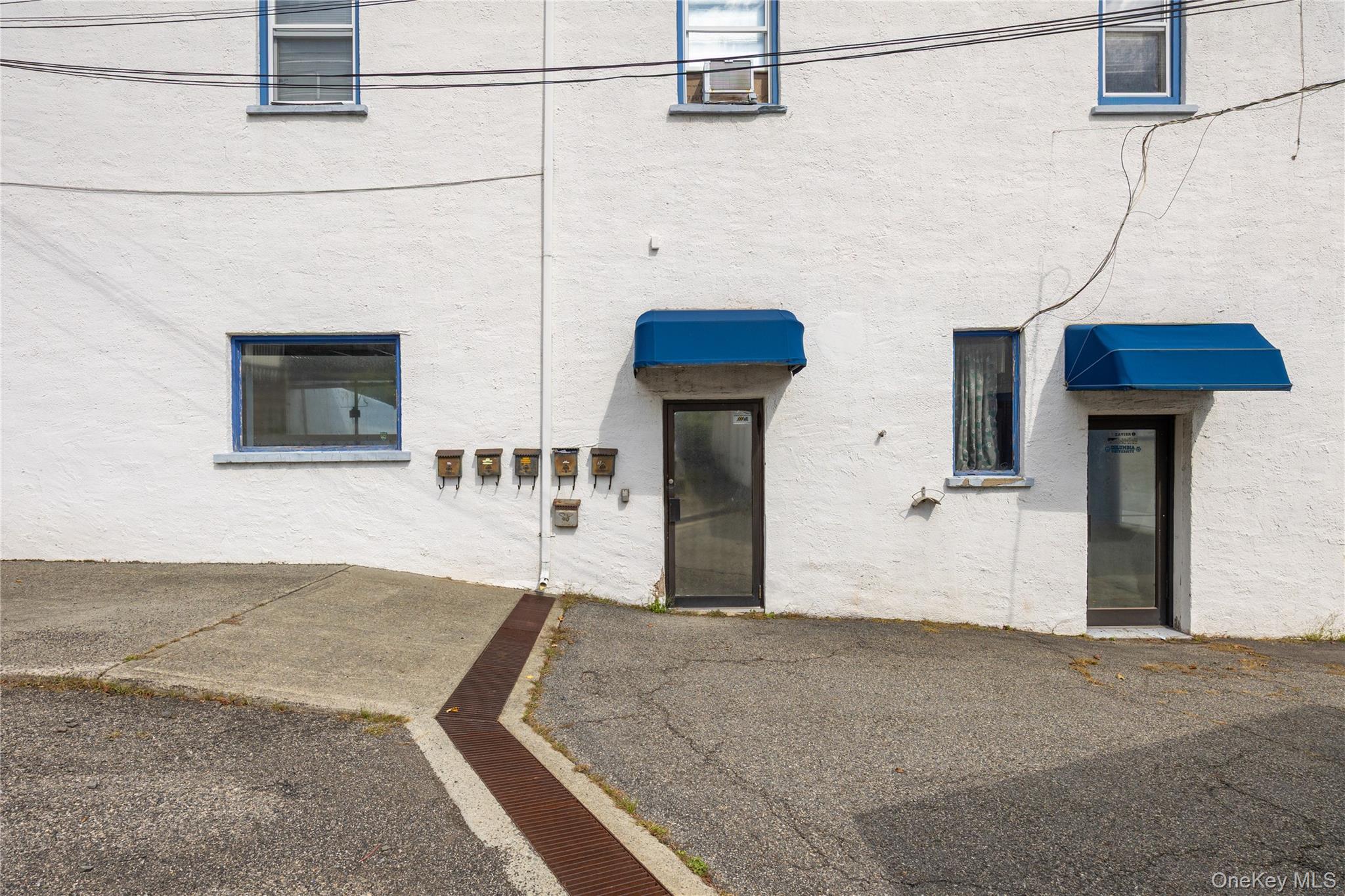 265 Orange Turnpike, Sloatsburg, NY 10974