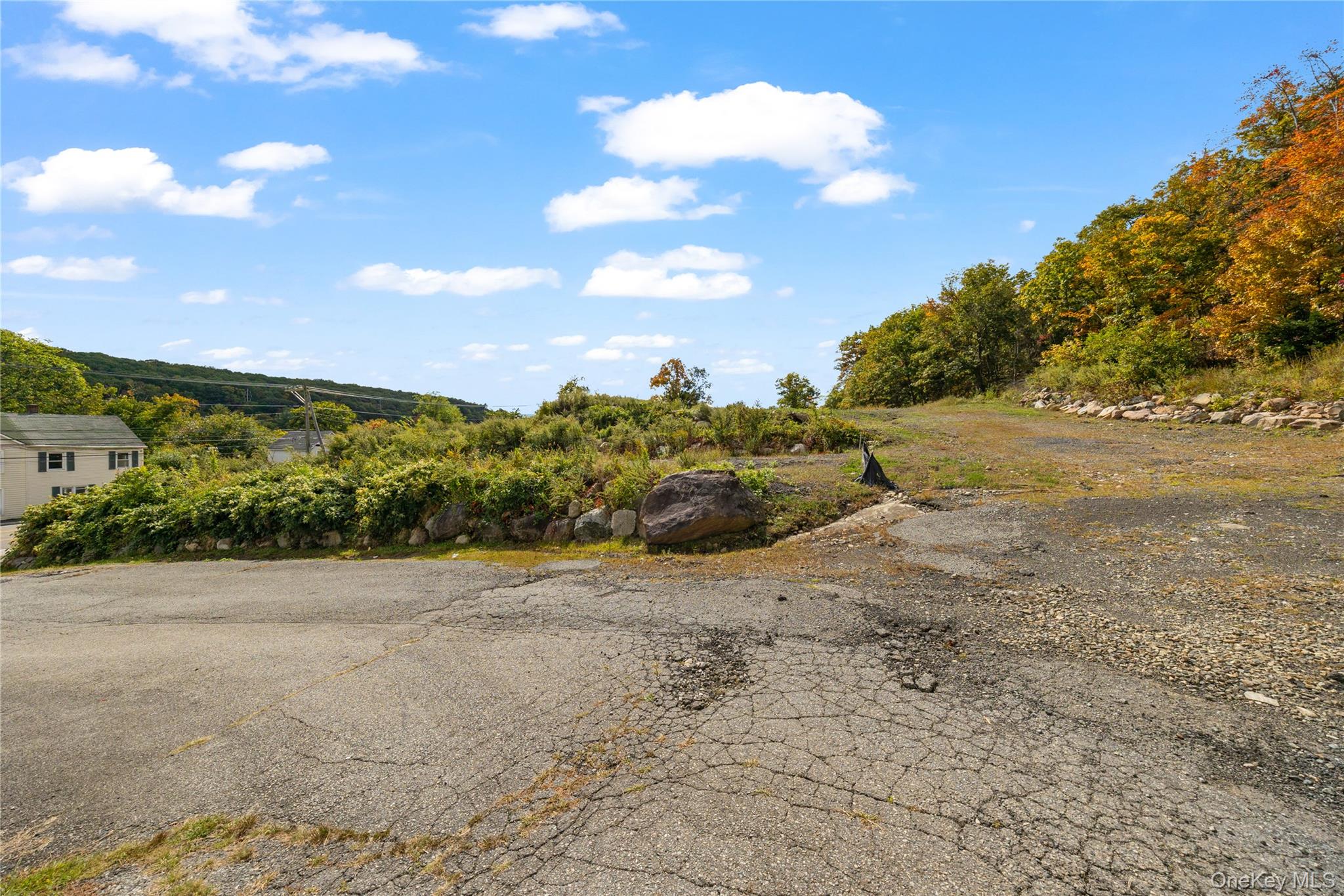 265 Orange Turnpike, Sloatsburg, NY 10974