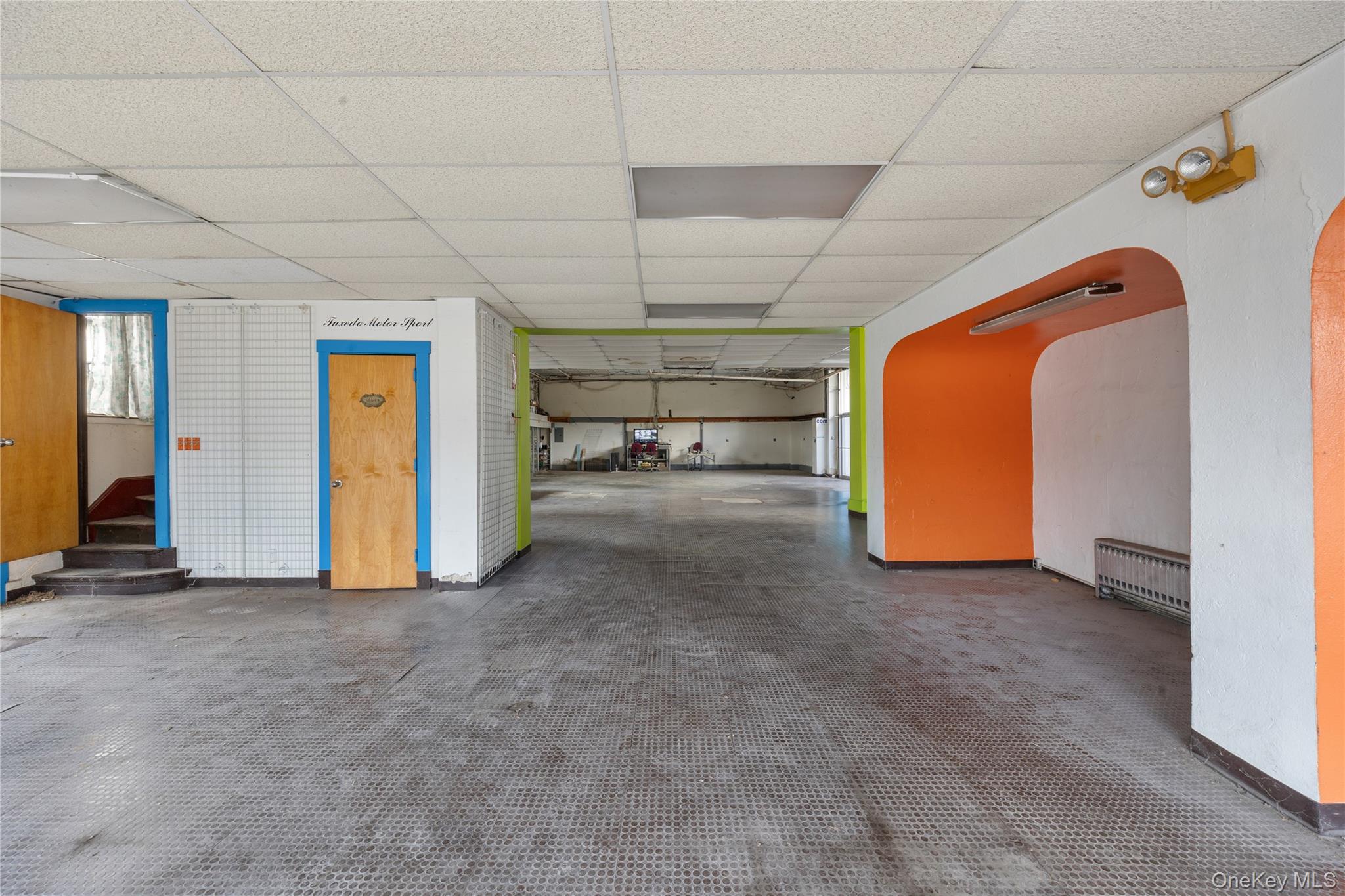 265 Orange Turnpike, Sloatsburg, NY 10974