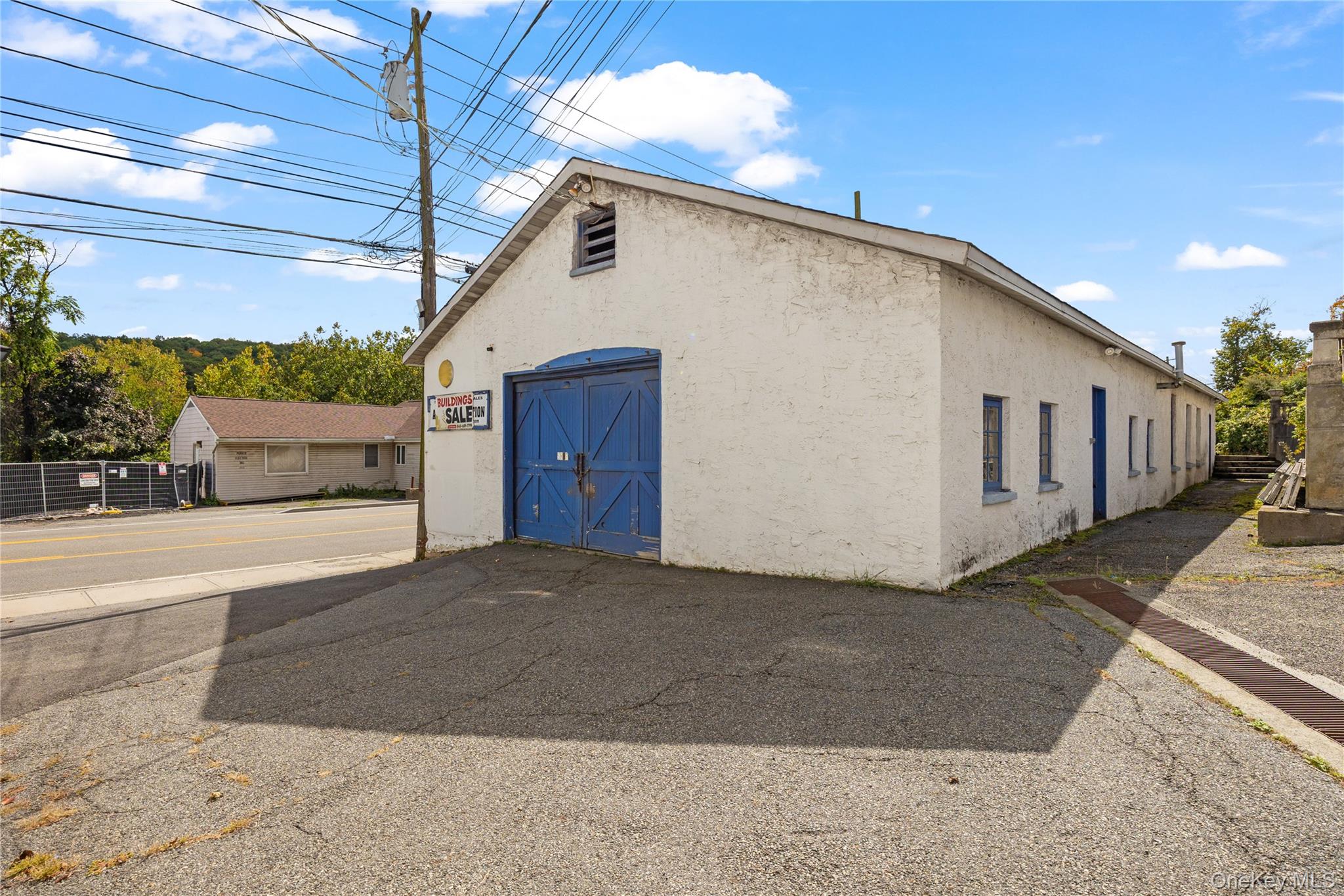 265 Orange Turnpike, Sloatsburg, NY 10974