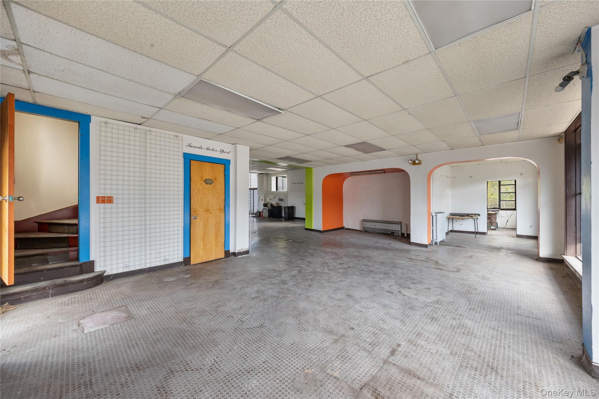 265 Orange Turnpike, Sloatsburg, NY 10974