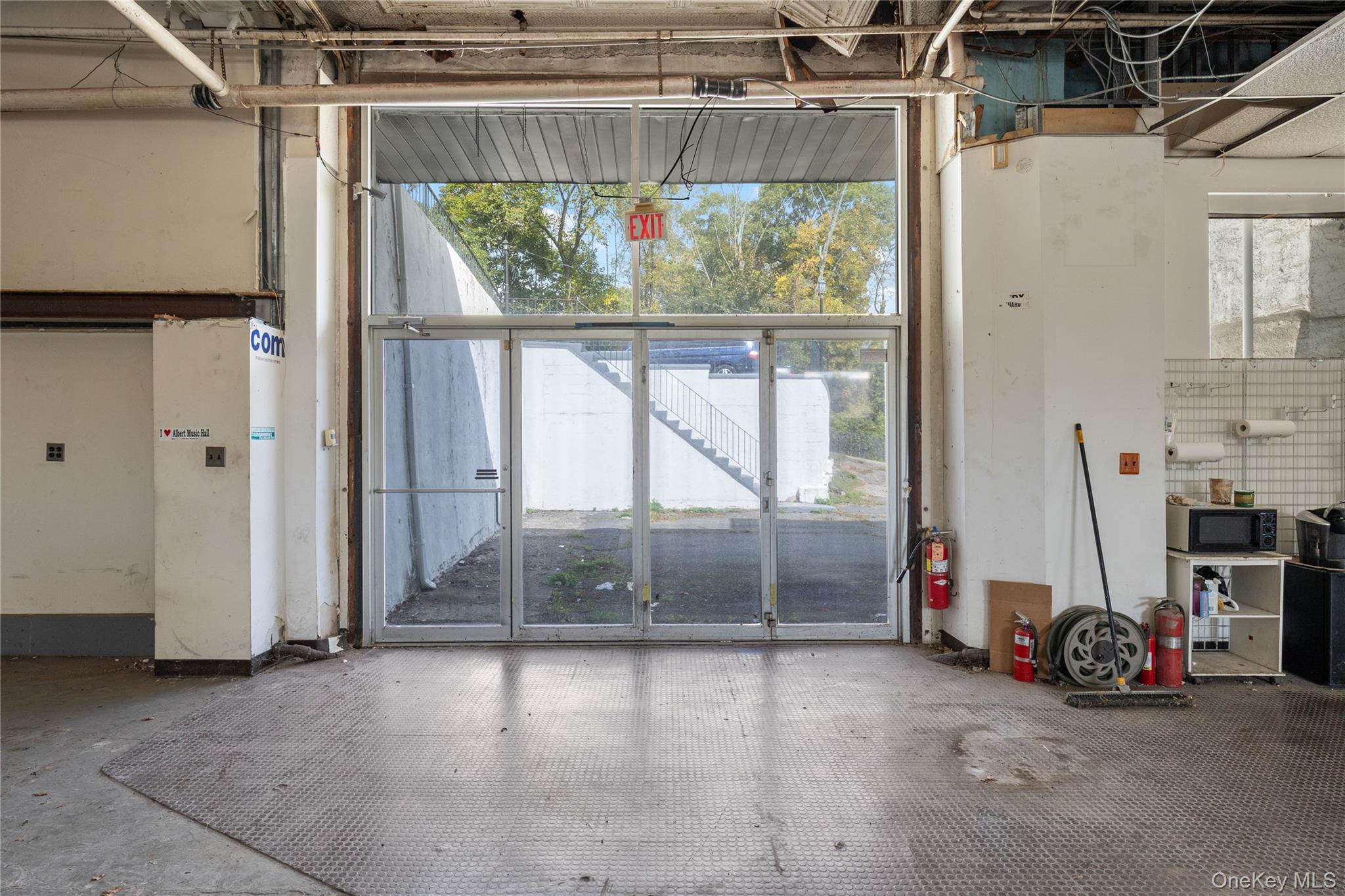 265 Orange Turnpike, Sloatsburg, NY 10974