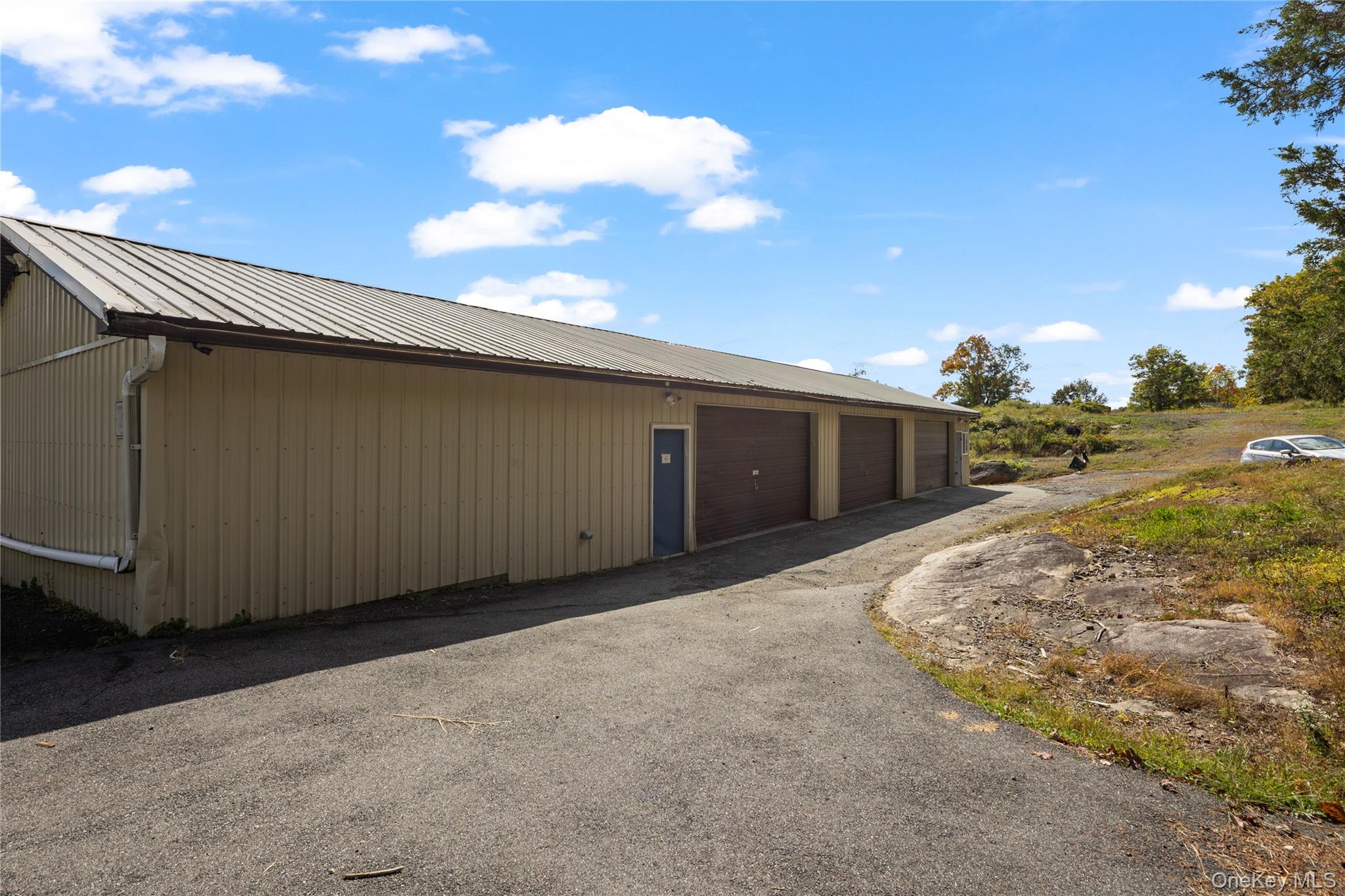 265 Orange Turnpike, Sloatsburg, NY 10974