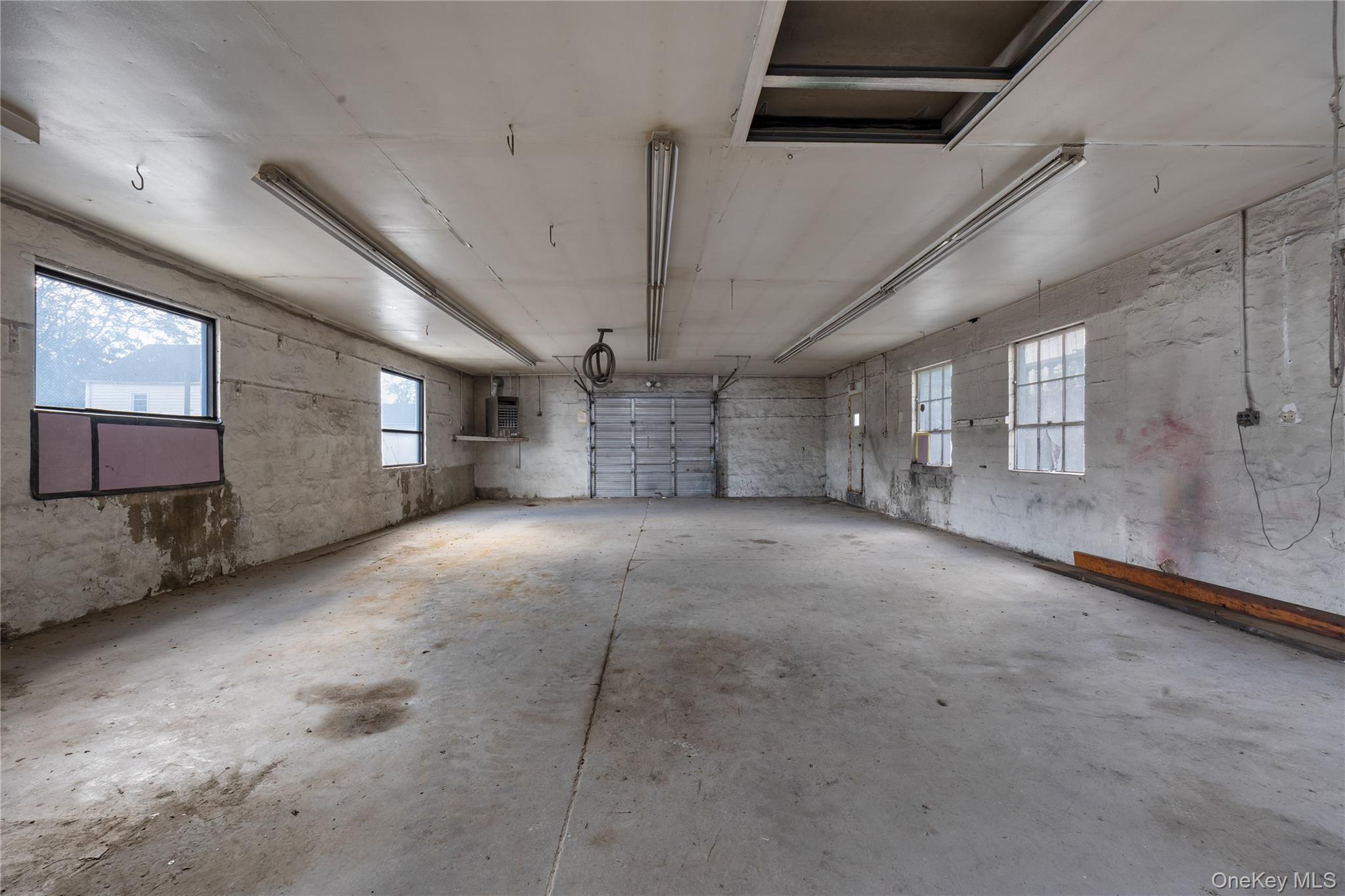 265 Orange Turnpike, Sloatsburg, NY 10974