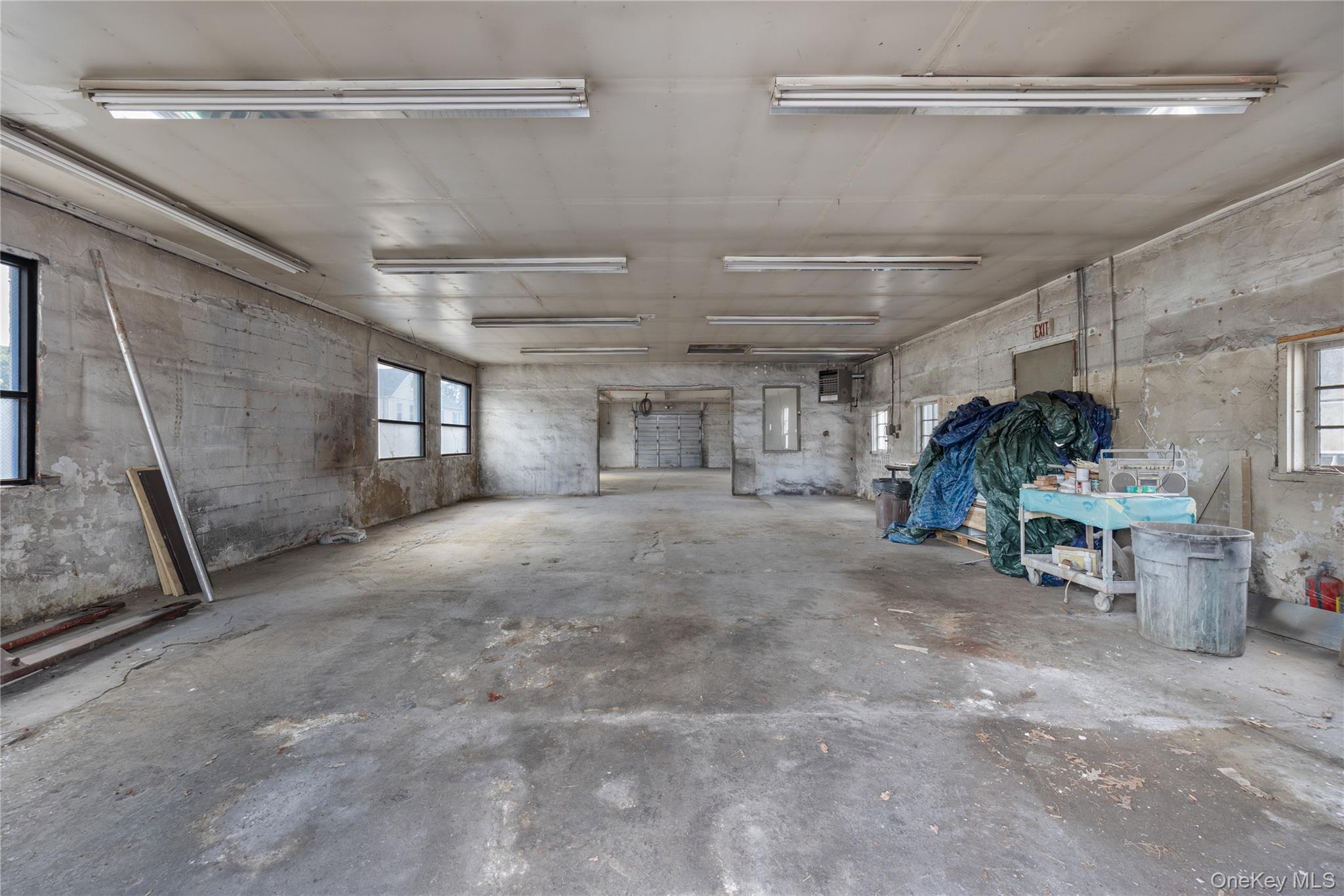 265 Orange Turnpike, Sloatsburg, NY 10974