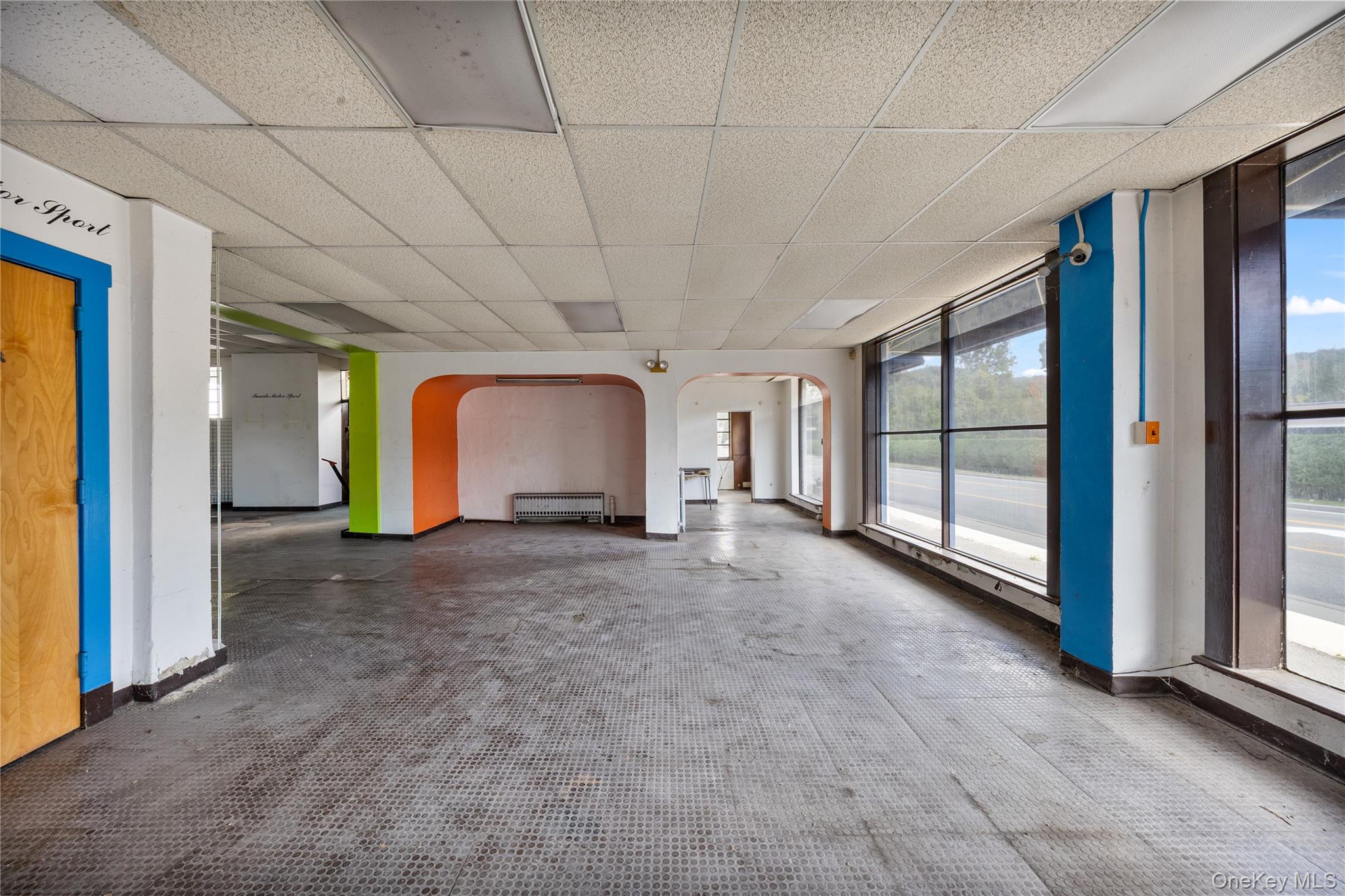 265 Orange Turnpike, Sloatsburg, NY 10974