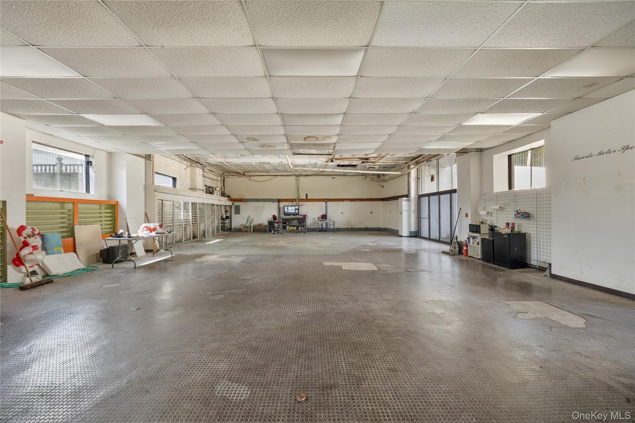 265 Orange Turnpike, Sloatsburg, NY 10974