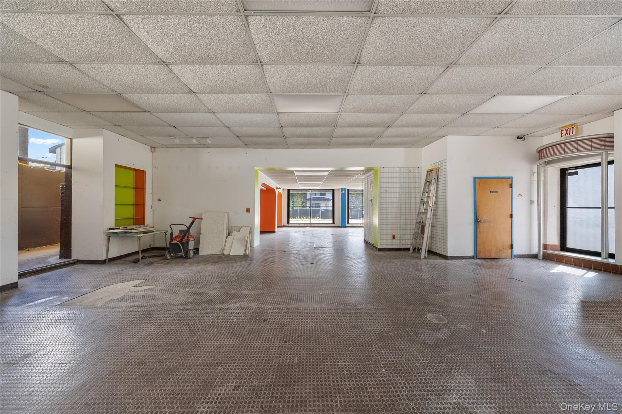 265 Orange Turnpike, Sloatsburg, NY 10974