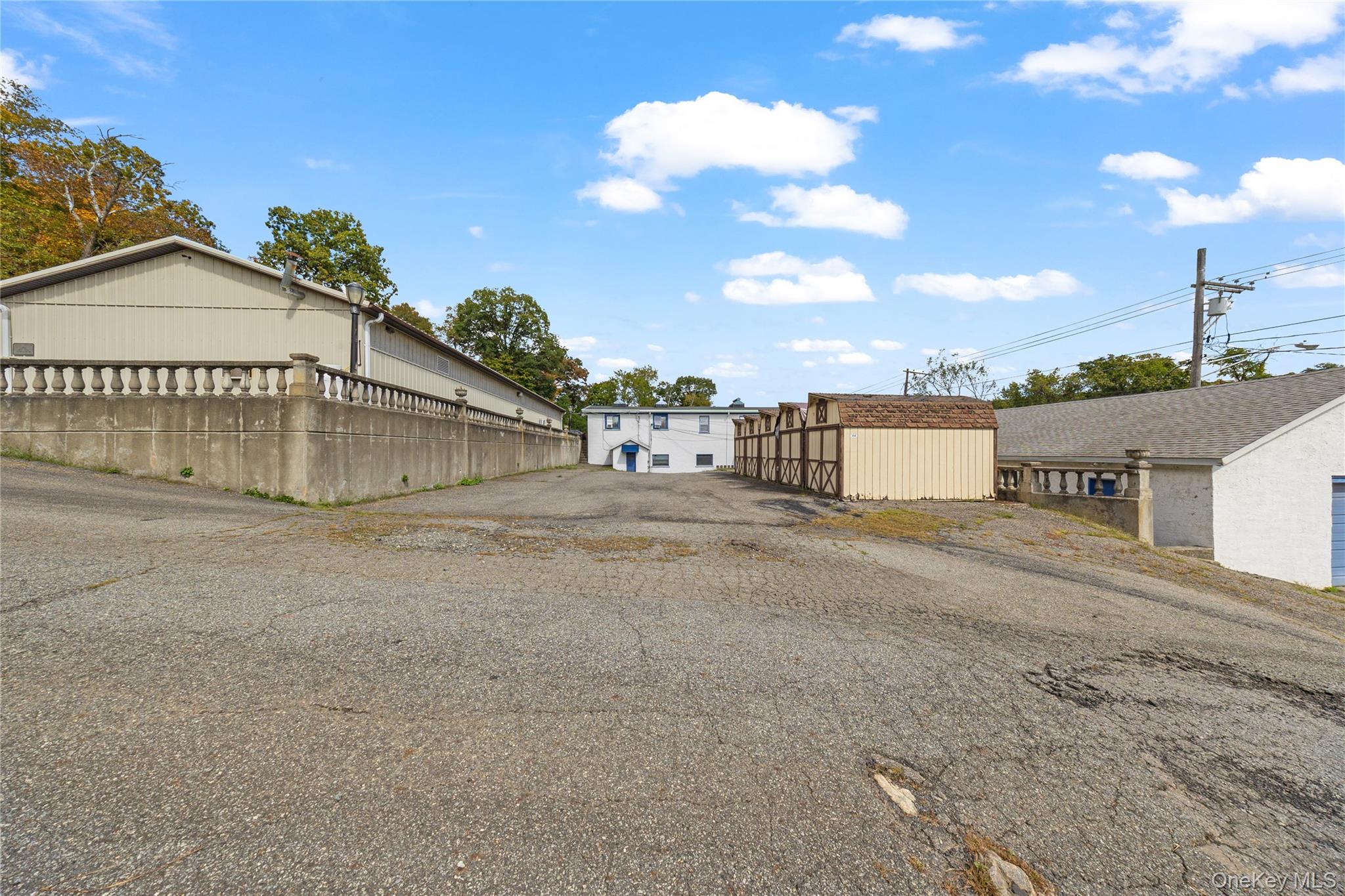 265 Orange Turnpike, Sloatsburg, NY 10974