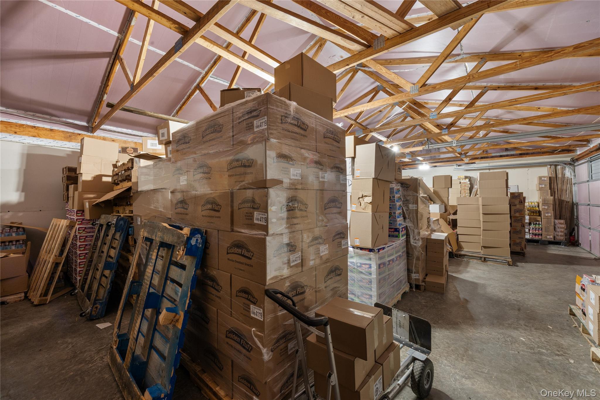 265 Orange Turnpike, Sloatsburg, NY 10974