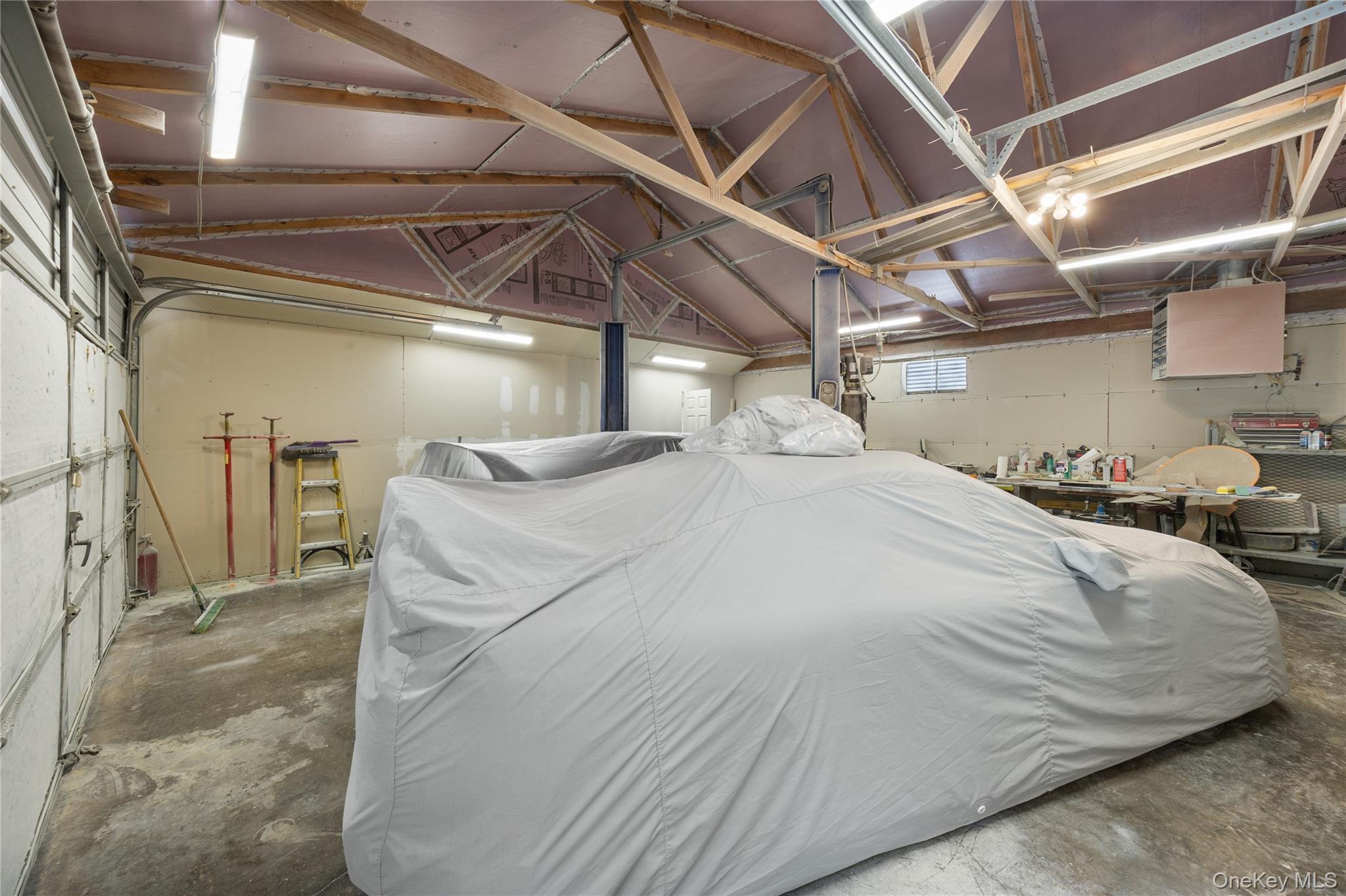 265 Orange Turnpike, Sloatsburg, NY 10974