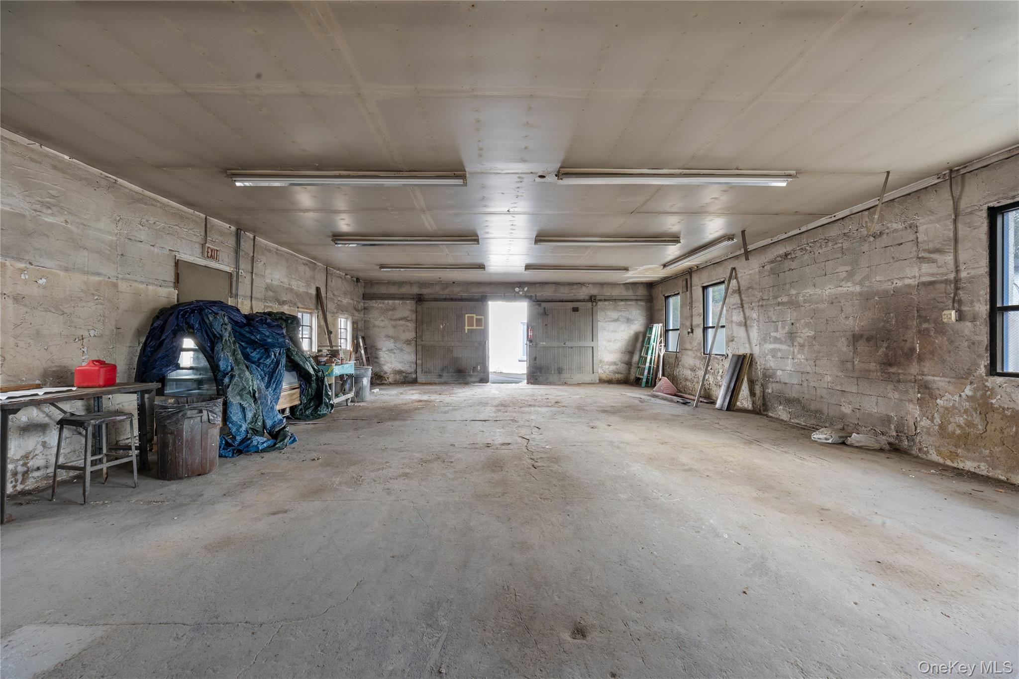 265 Orange Turnpike, Sloatsburg, NY 10974