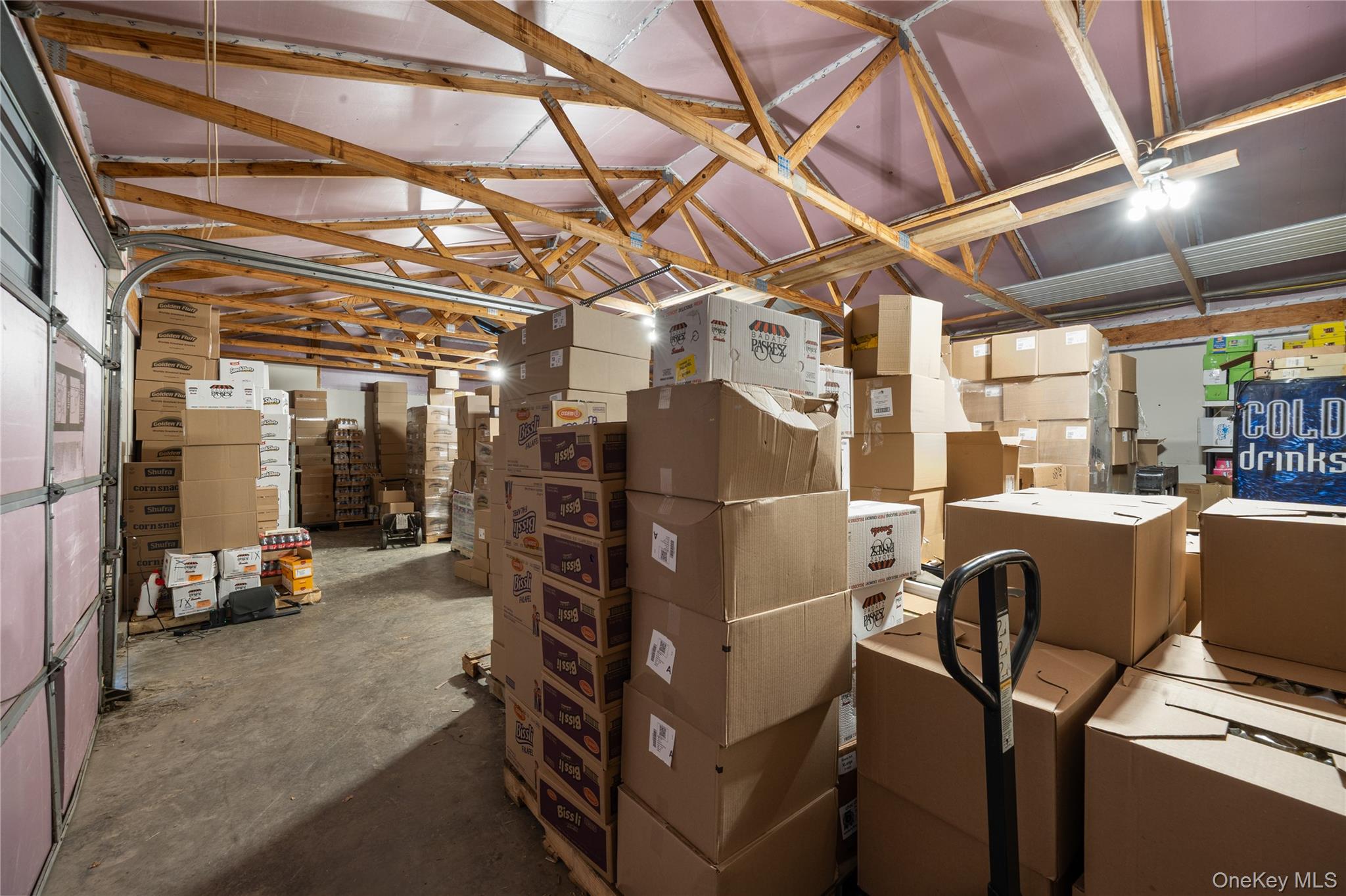 265 Orange Turnpike, Sloatsburg, NY 10974