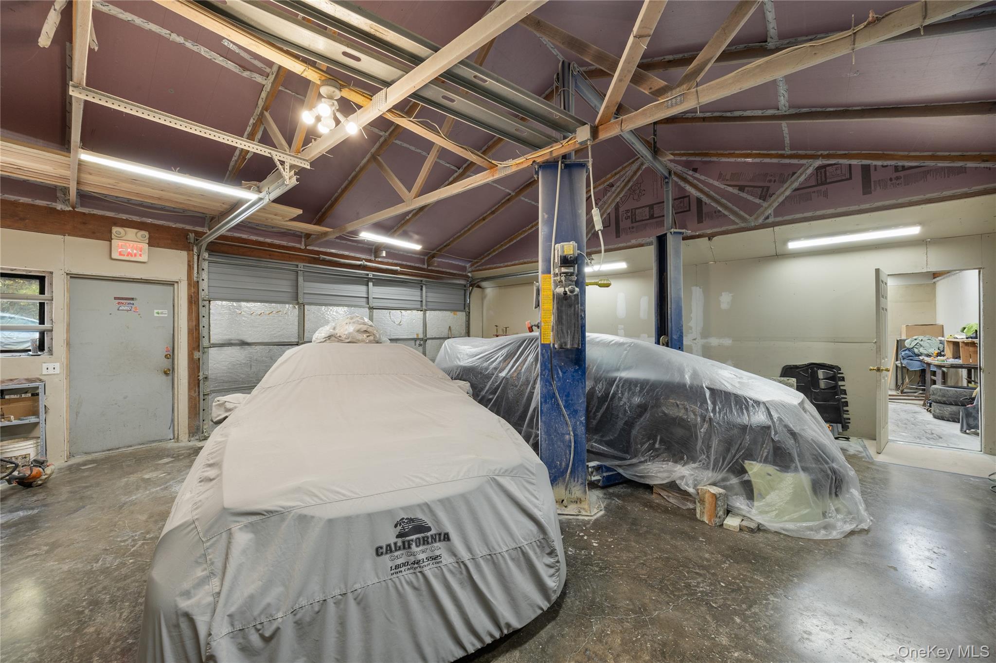 265 Orange Turnpike, Sloatsburg, NY 10974