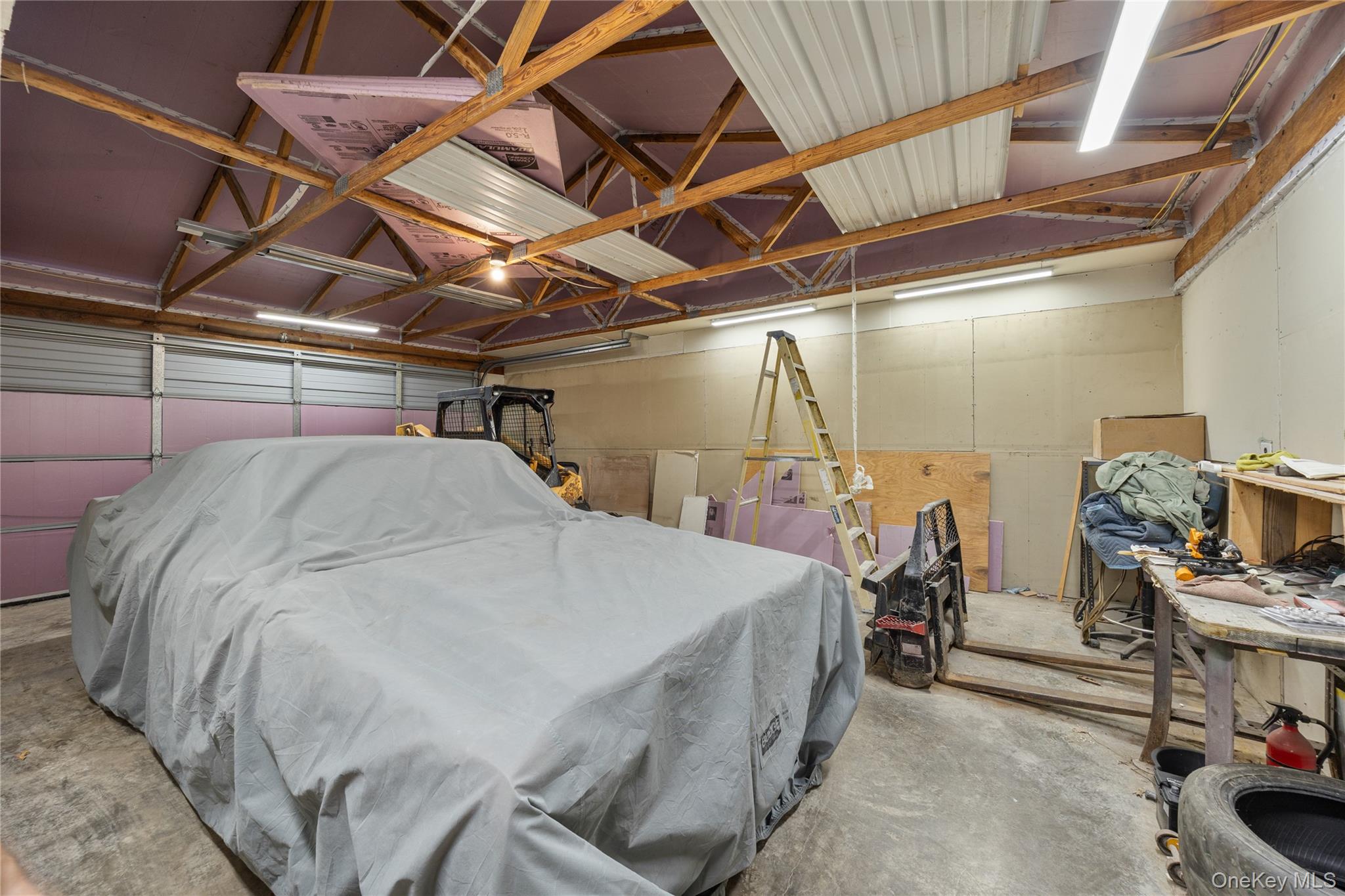 265 Orange Turnpike, Sloatsburg, NY 10974