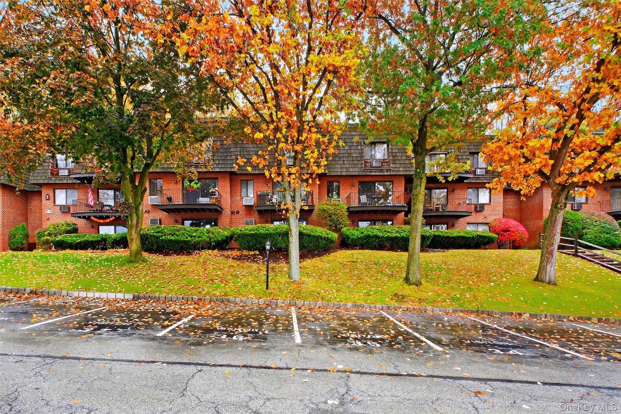 2 Briarcliff Drive S # 3, Ossining, NY 10562