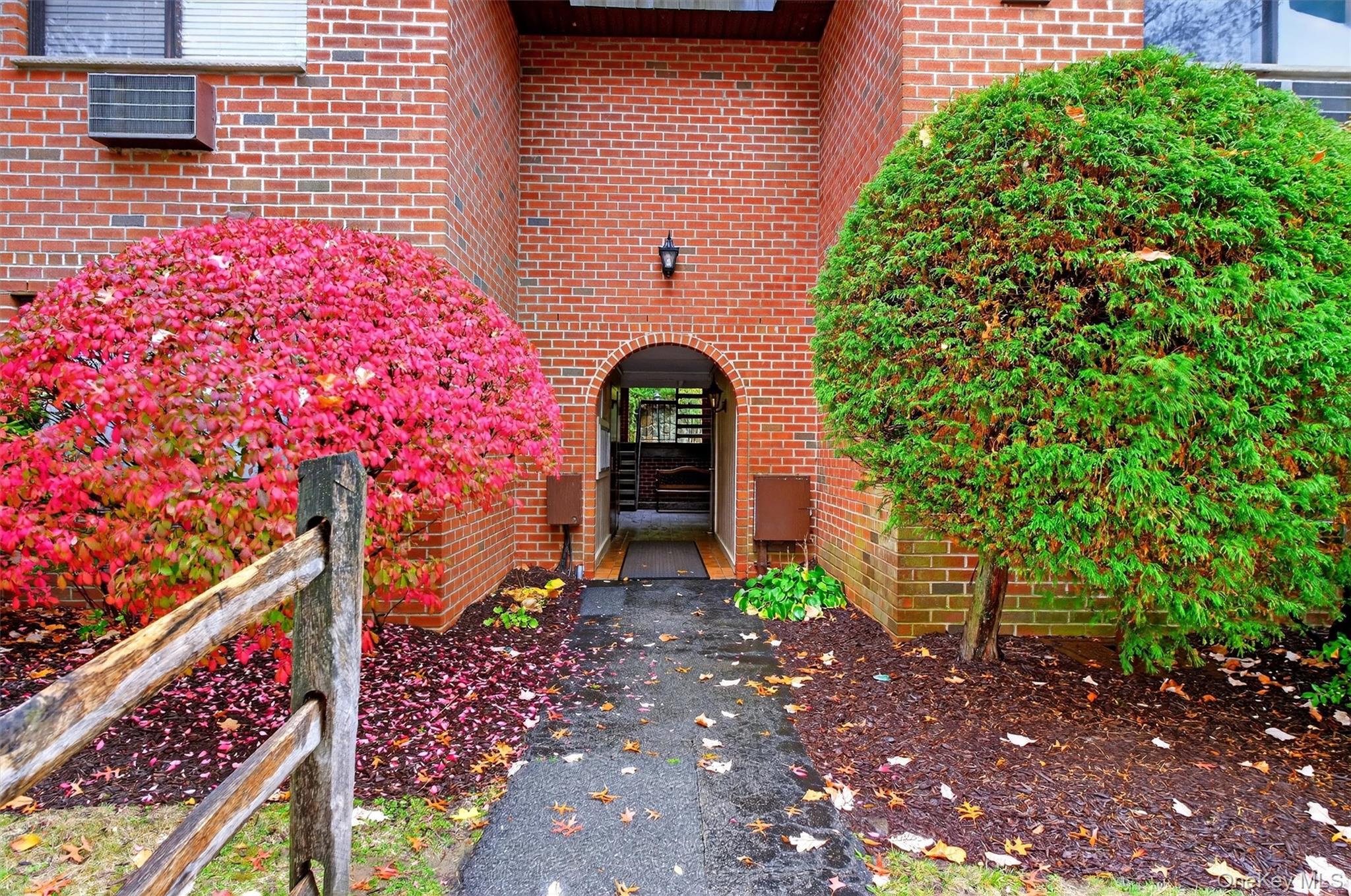 2 Briarcliff Drive S # 3, Ossining, NY 10562