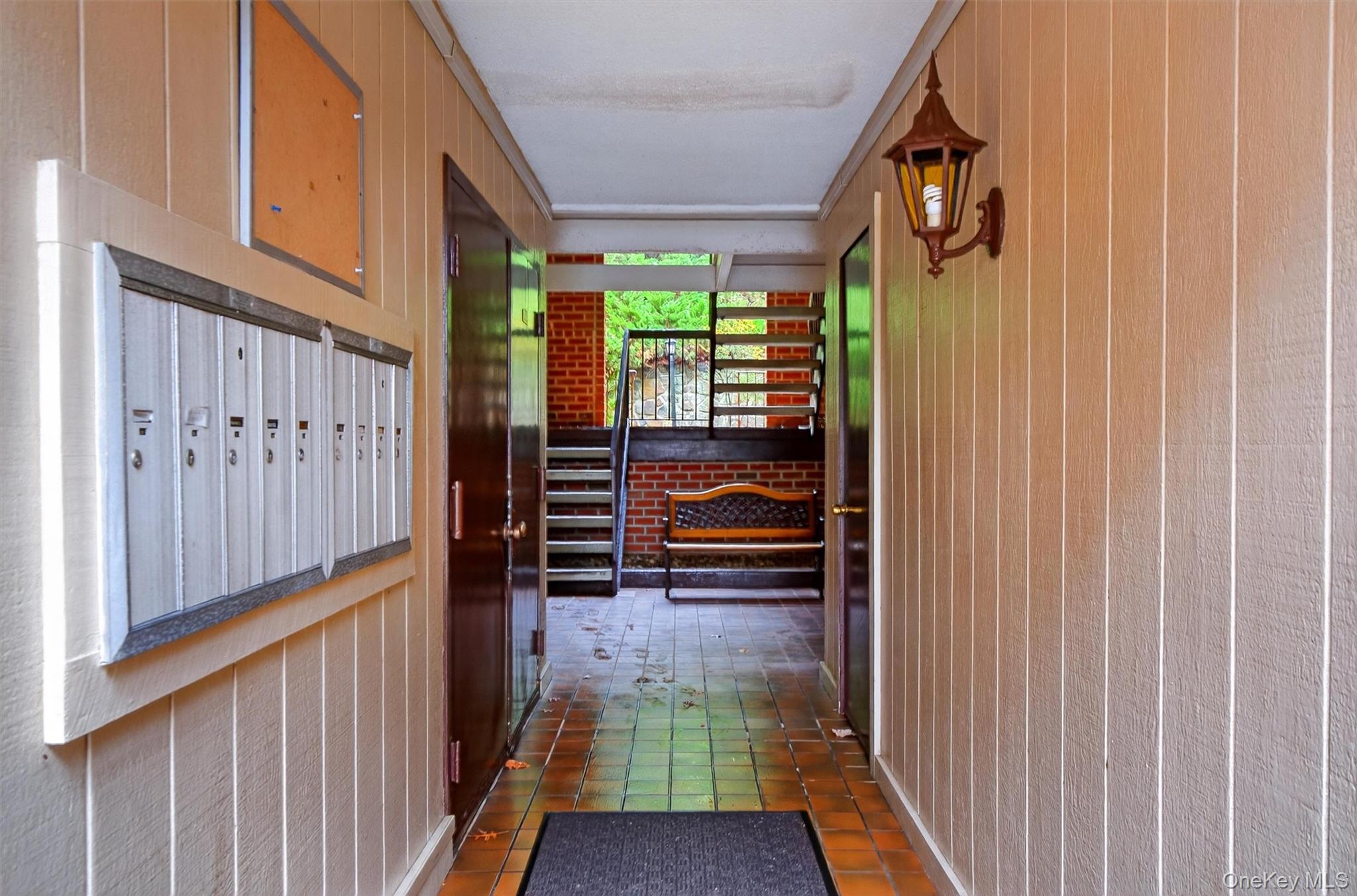 2 Briarcliff Drive S # 3, Ossining, NY 10562