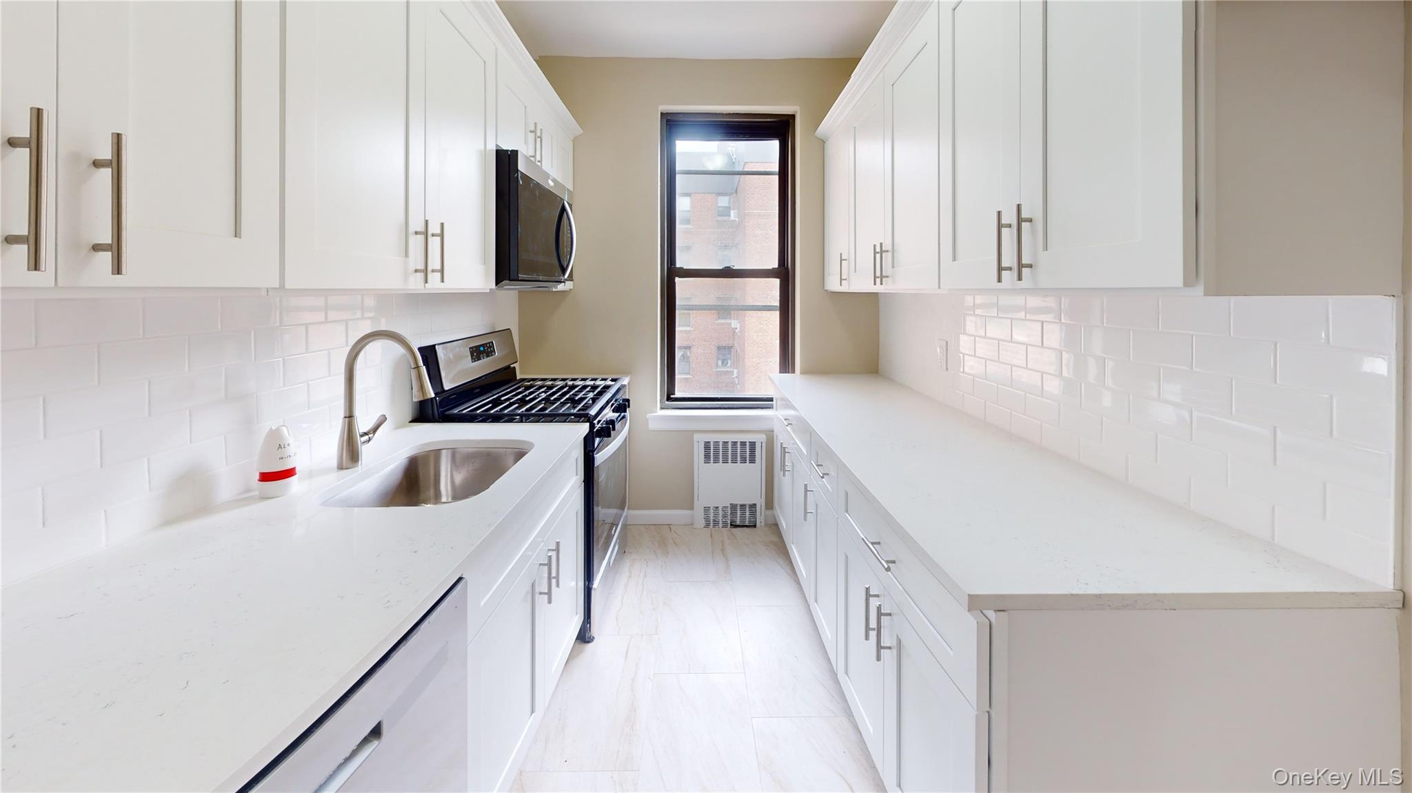 112-30 Northern Boulevard # 4B, Corona, NY 11368