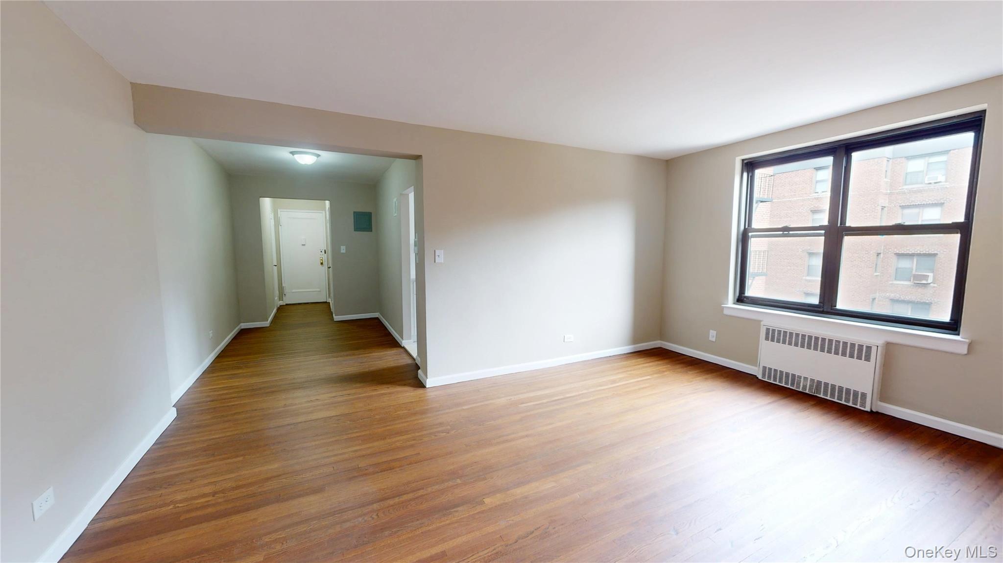 112-30 Northern Boulevard # 4B, Corona, NY 11368