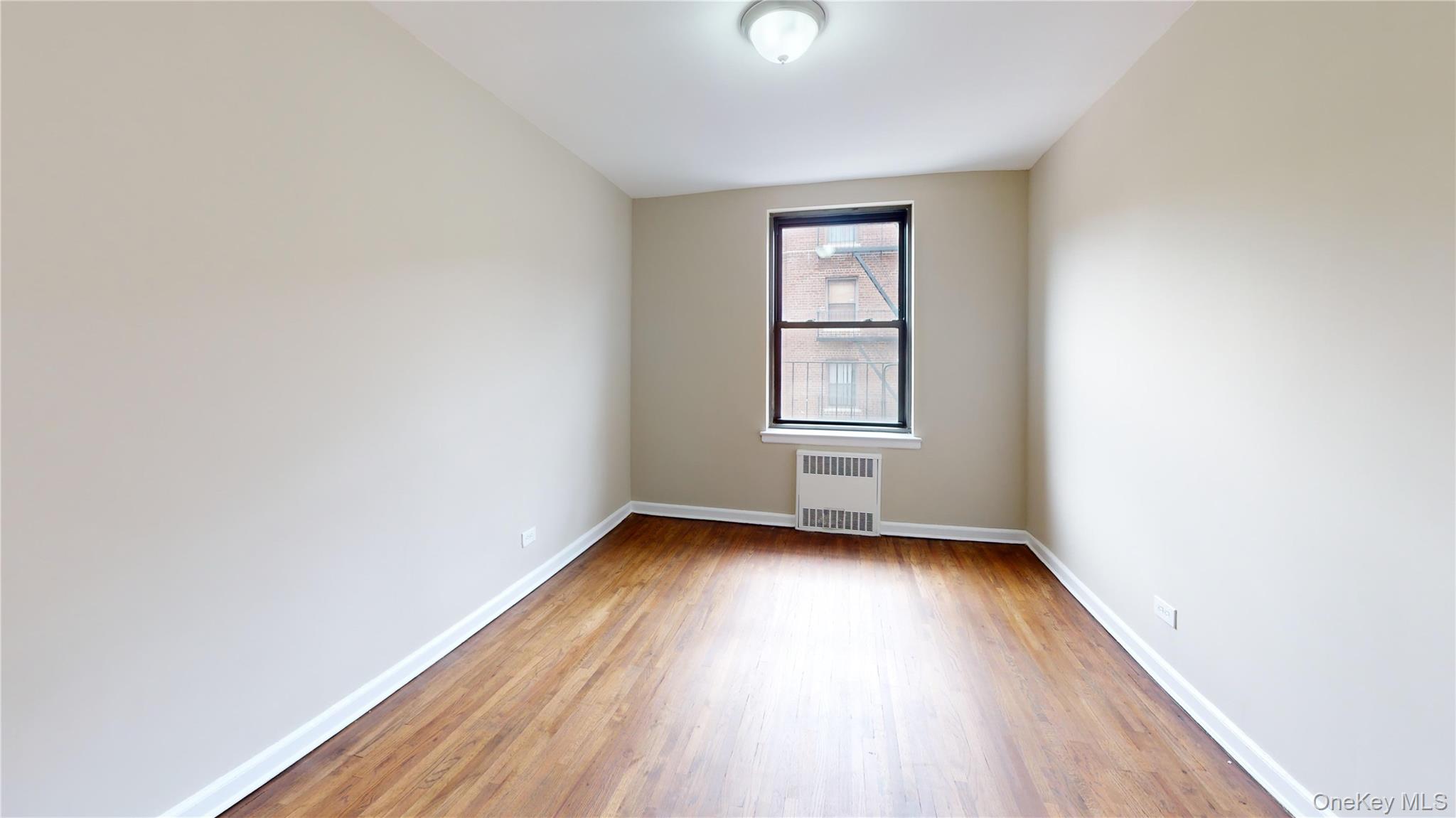 112-30 Northern Boulevard # 4B, Corona, NY 11368