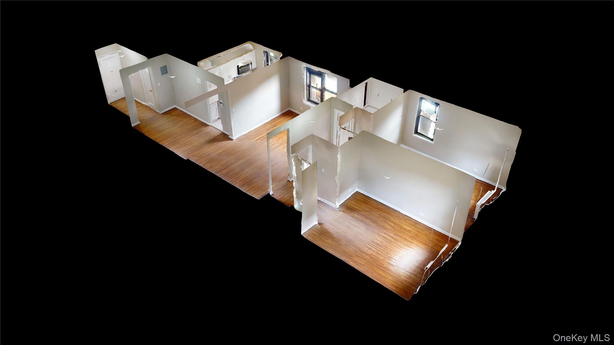 112-30 Northern Boulevard # 4B, Corona, NY 11368