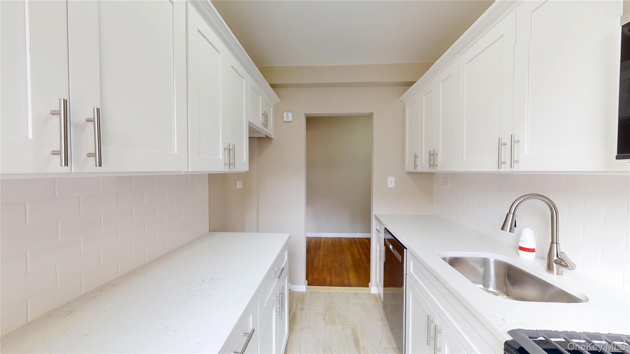 112-30 Northern Boulevard # 4B, Corona, NY 11368