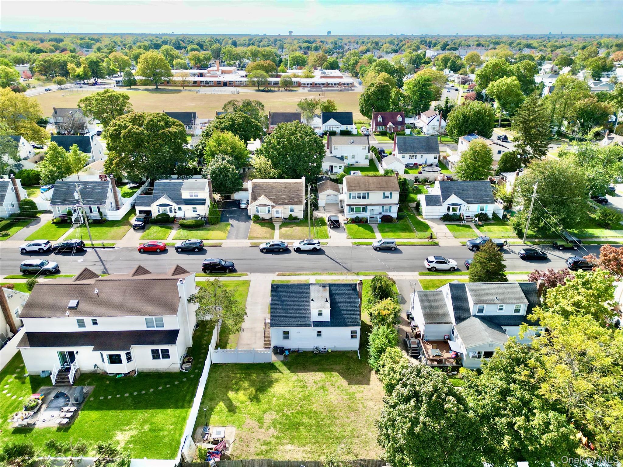 2197 6th Street, East Meadow, NY 11554